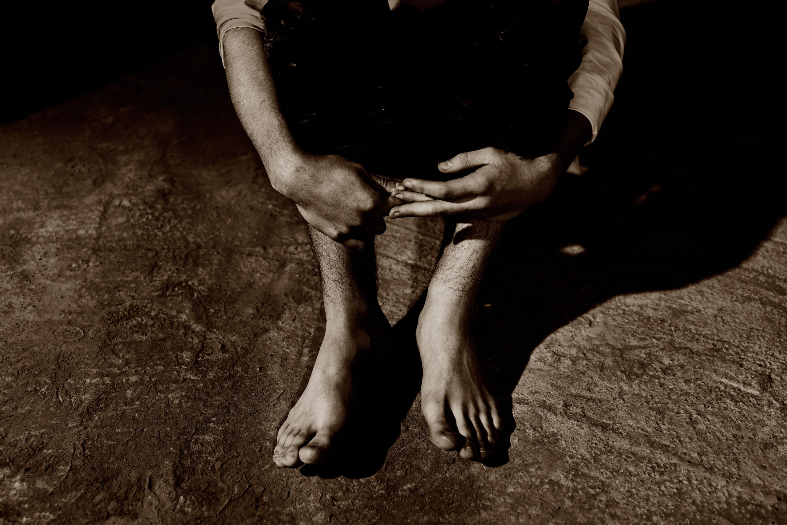 Дипломная работа Курс «Успешный фотограф 7.0»