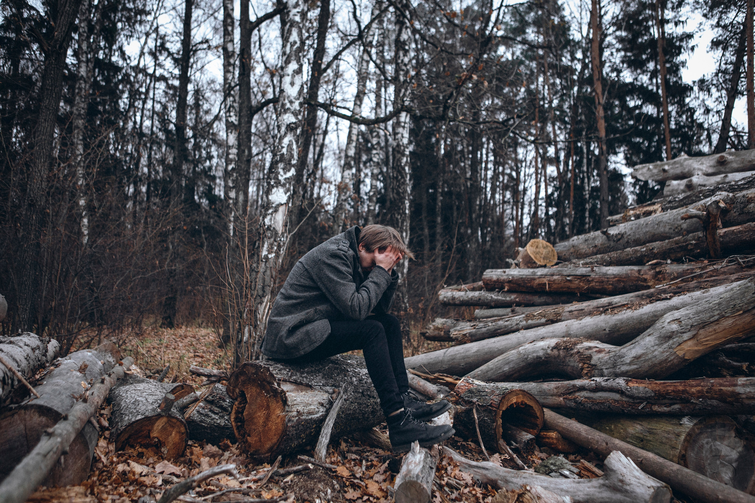 Гордость и предубеждение. Портретный фотограф в Минске