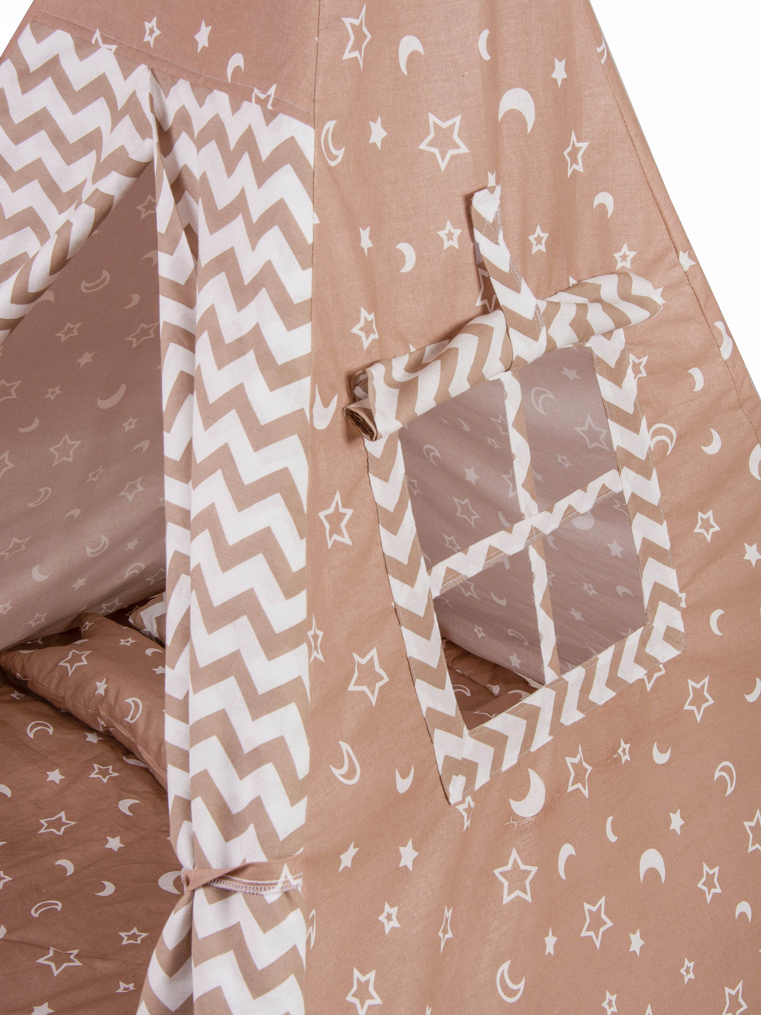 Предметный фотограф для маркетплейсов. Фотограф Макс Огурцов в Нижнем Новгороде