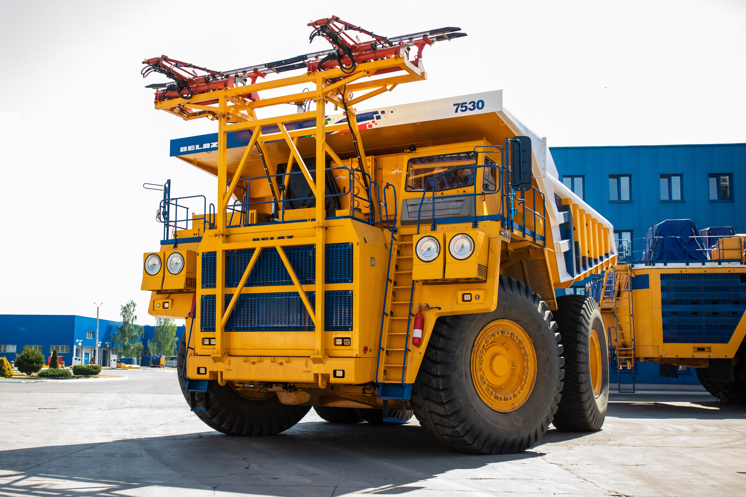 Фотосъемка промышленности. Промышленный фотограф, фоторепортаж, Россия