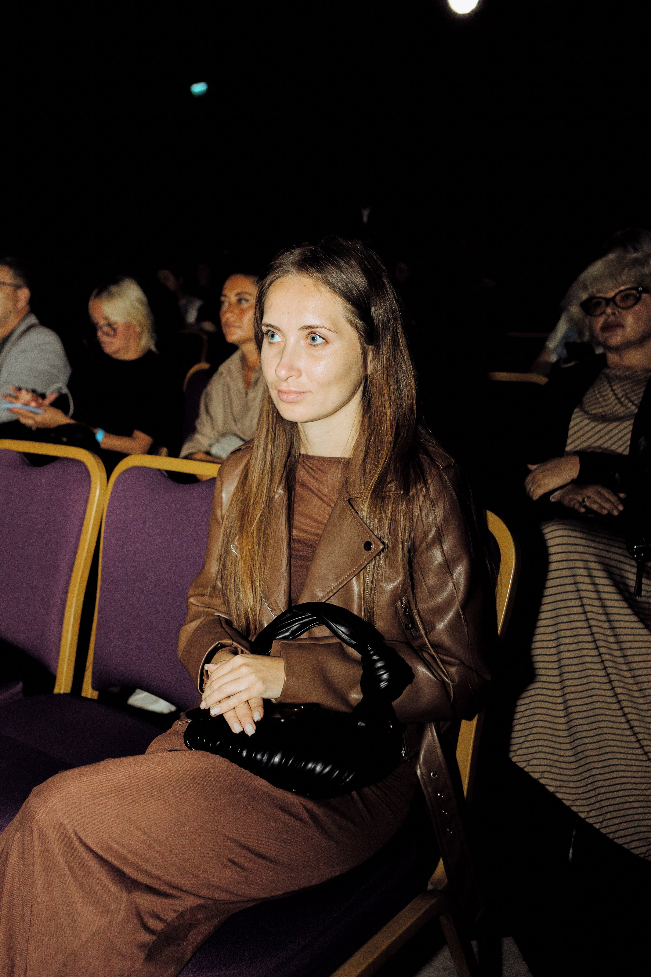 Summer365 in Sheraton. Фотограф в Батуми Павел Шарников