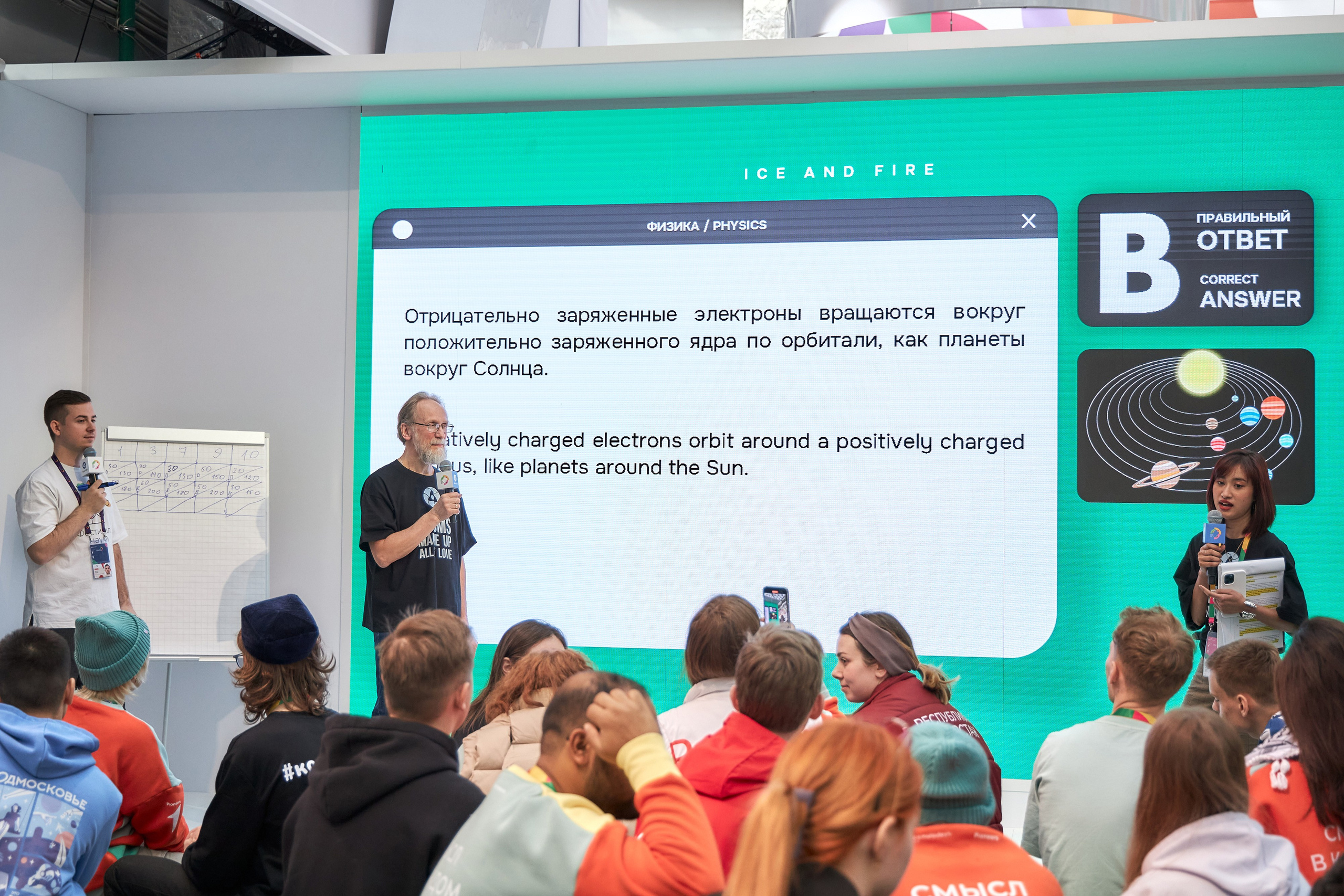 Репортажный фотограф в Сочи Дмитрий Полянский. Фотограф в Сочи Дмитрий Полянский