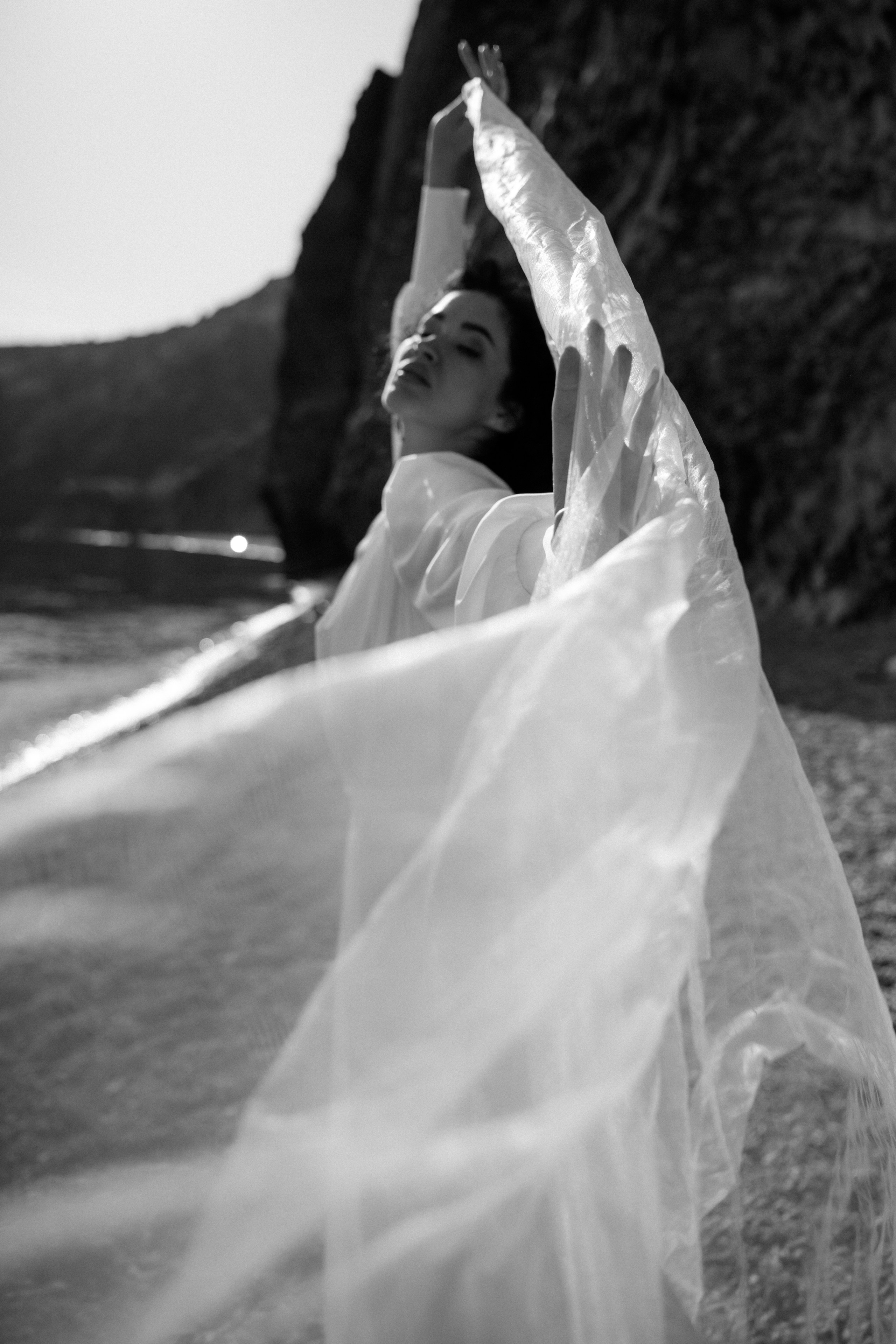 Разные виды съемок. Свадебный и семейный фотограф и видеограф, Крым, Москва, Санкт -Петербург