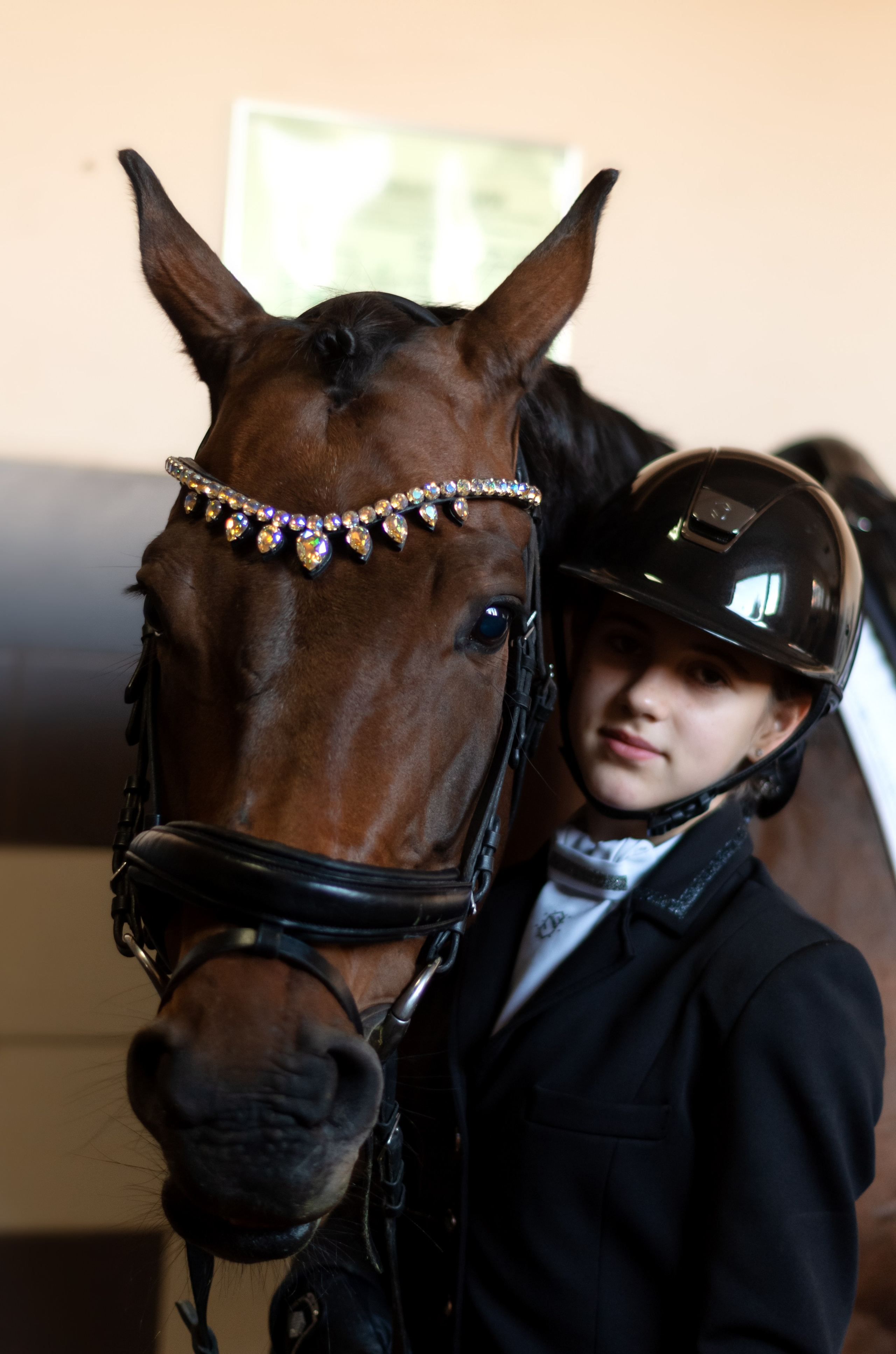ДЕТИ & ЛОШАДИ. Фотограф Марина Доглядная Челябинск фотосессии с лошадьми, мотоциклами