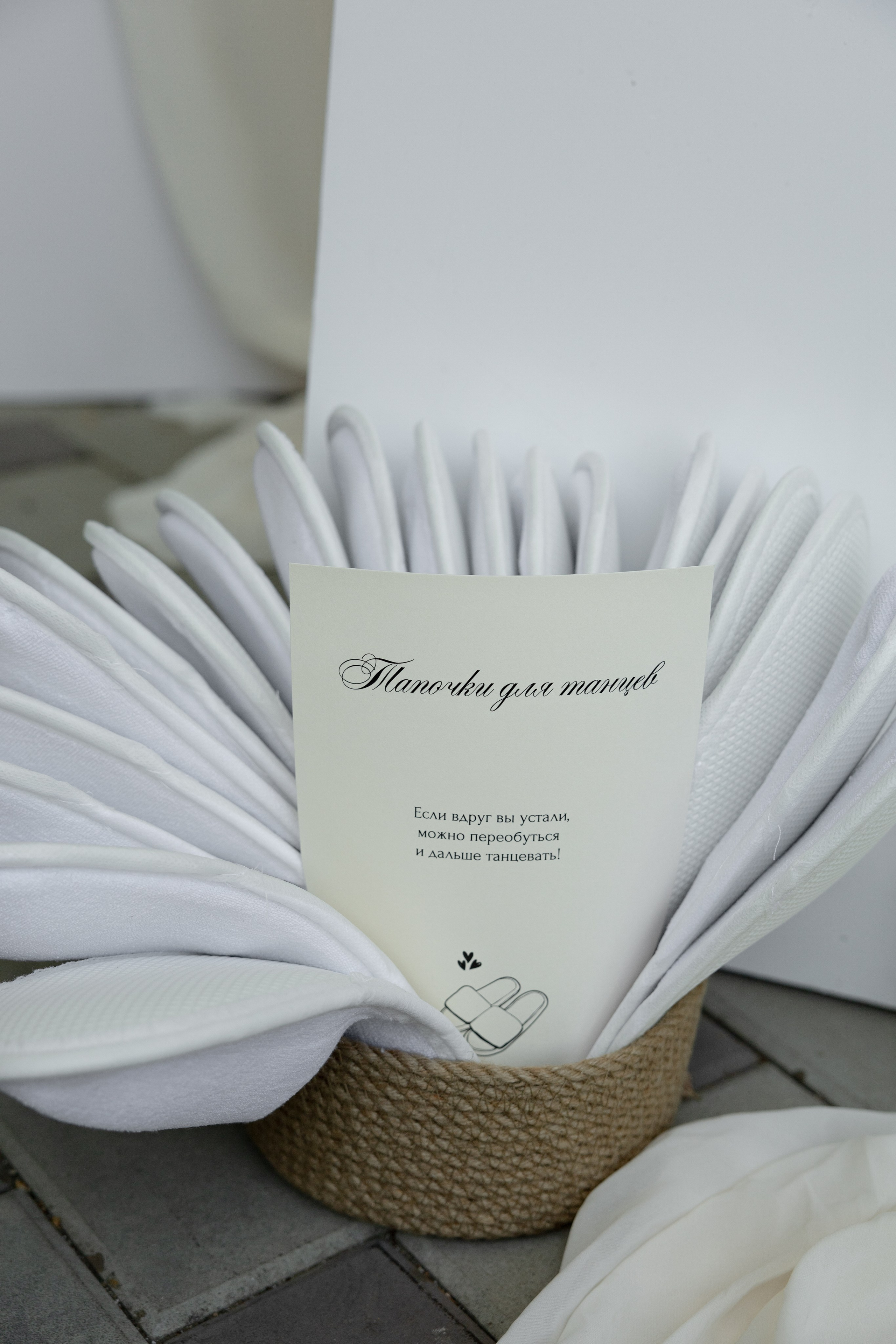 N + N. Фотограф Краснодар | Москва | Санкт — Петербург Куценко Диана