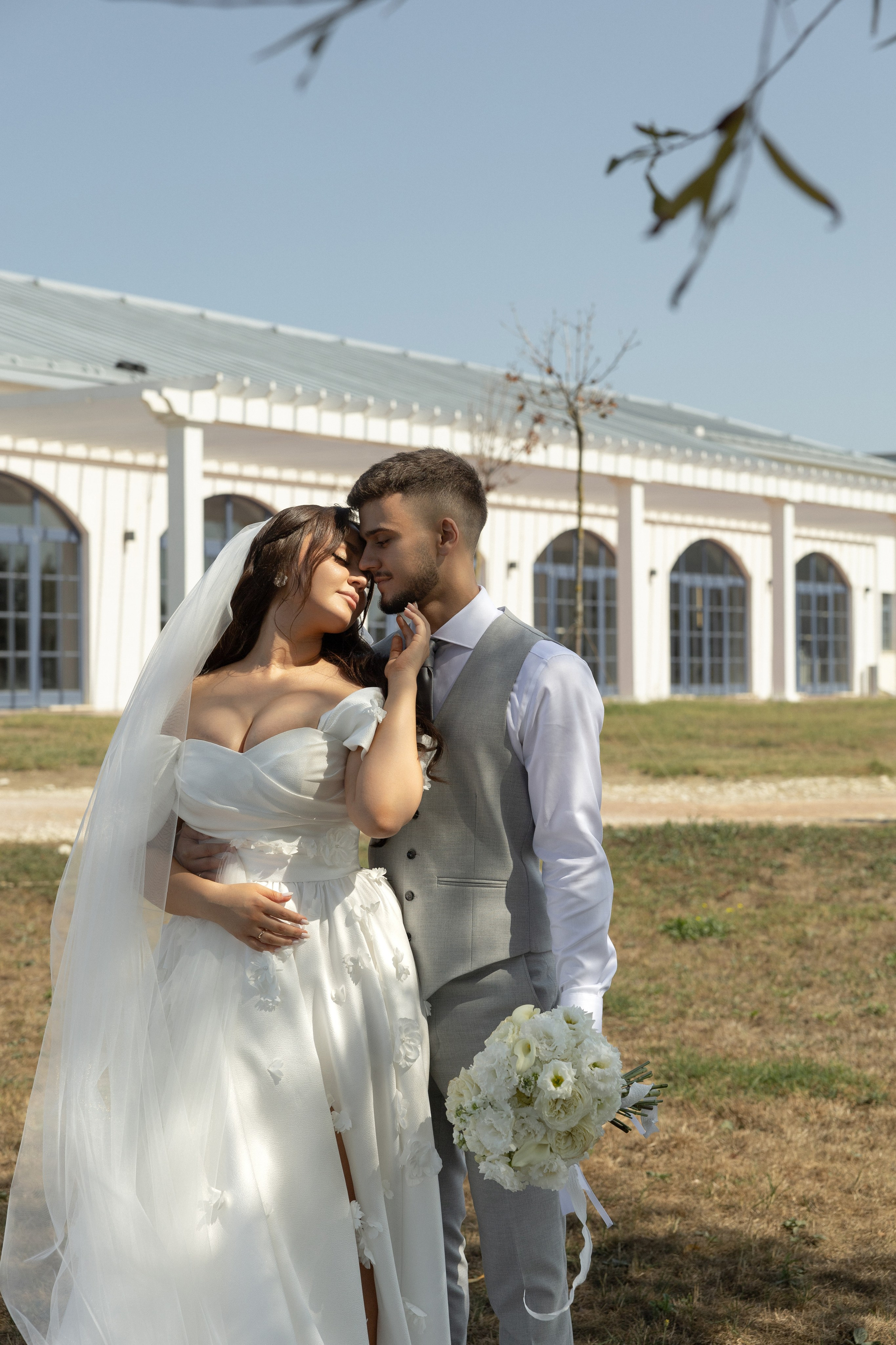 D + K. Фотограф Краснодар | Москва | Санкт — Петербург Куценко Диана