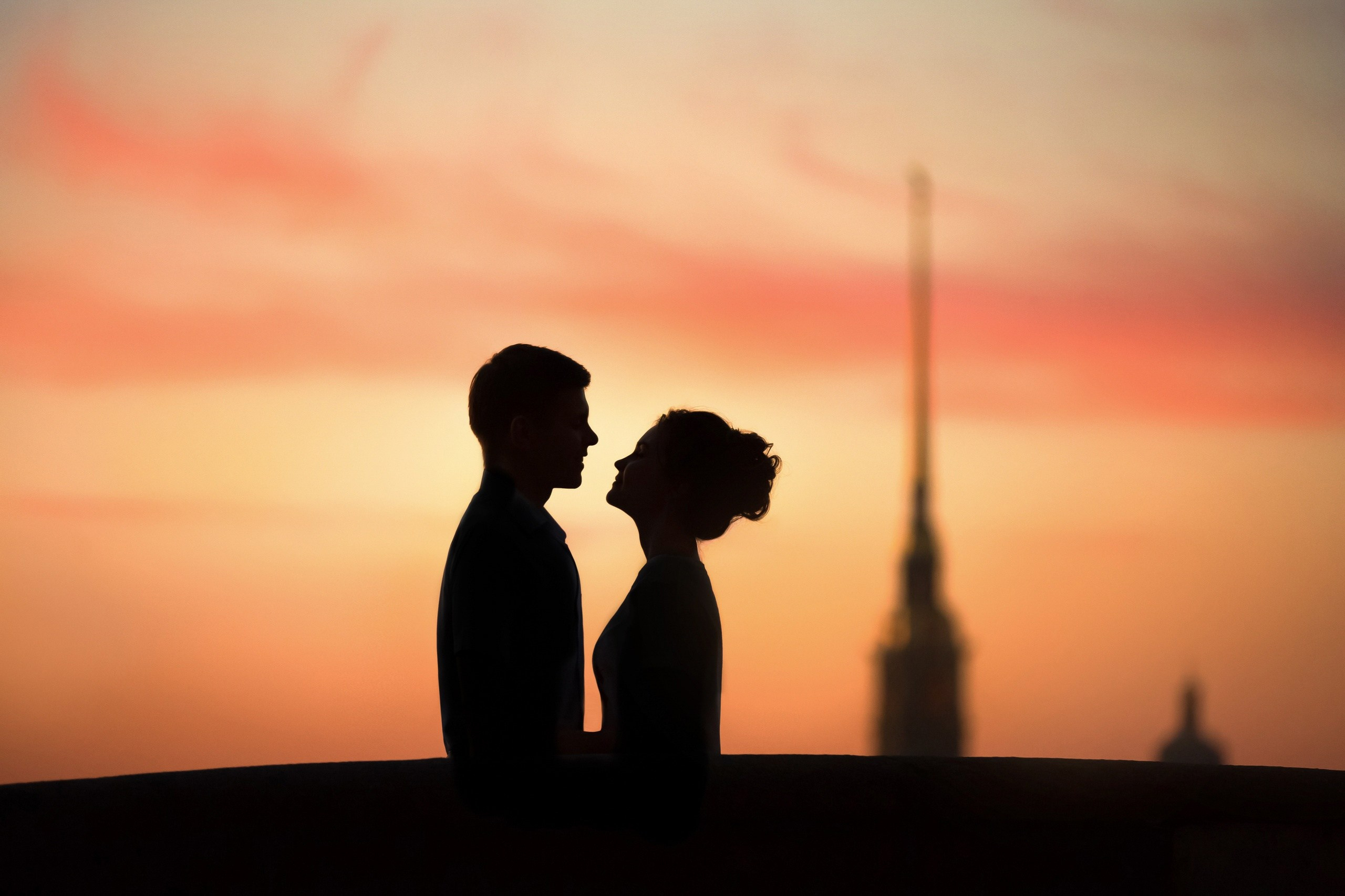 ПОРТФОЛИО. Фотограф и видеооператор (видеограф) в Евпатории и в Крыму