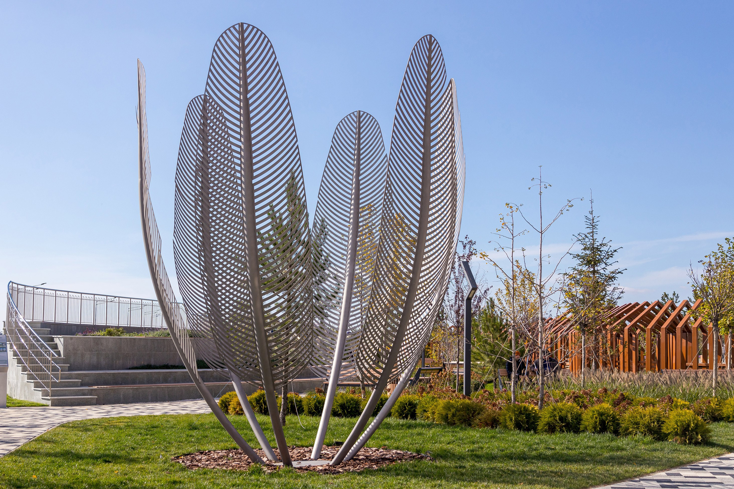 Exterior photography. Interior photographer Vitalii in Portland and Vancouver