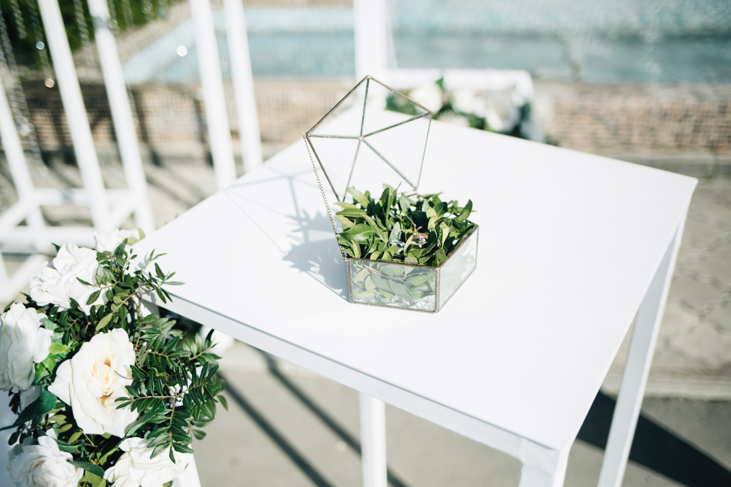 Юра и Майя. Фотограф Макс Носков