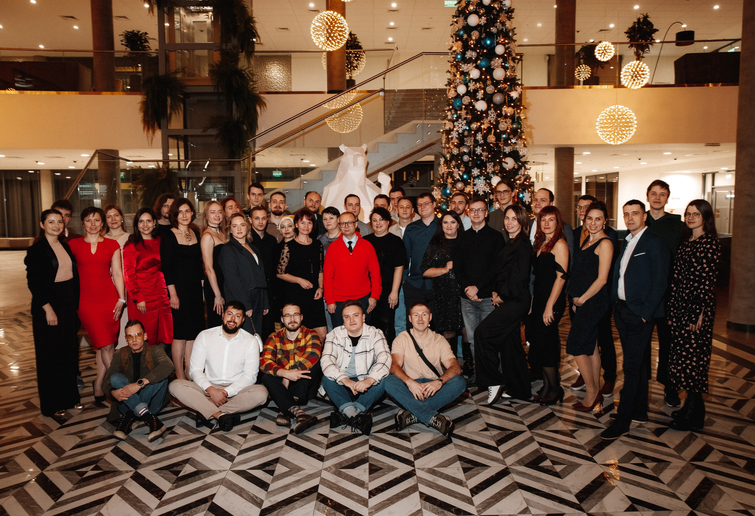 AREAL. Свадебный фотограф Дмитрий Воробьев Ярославль