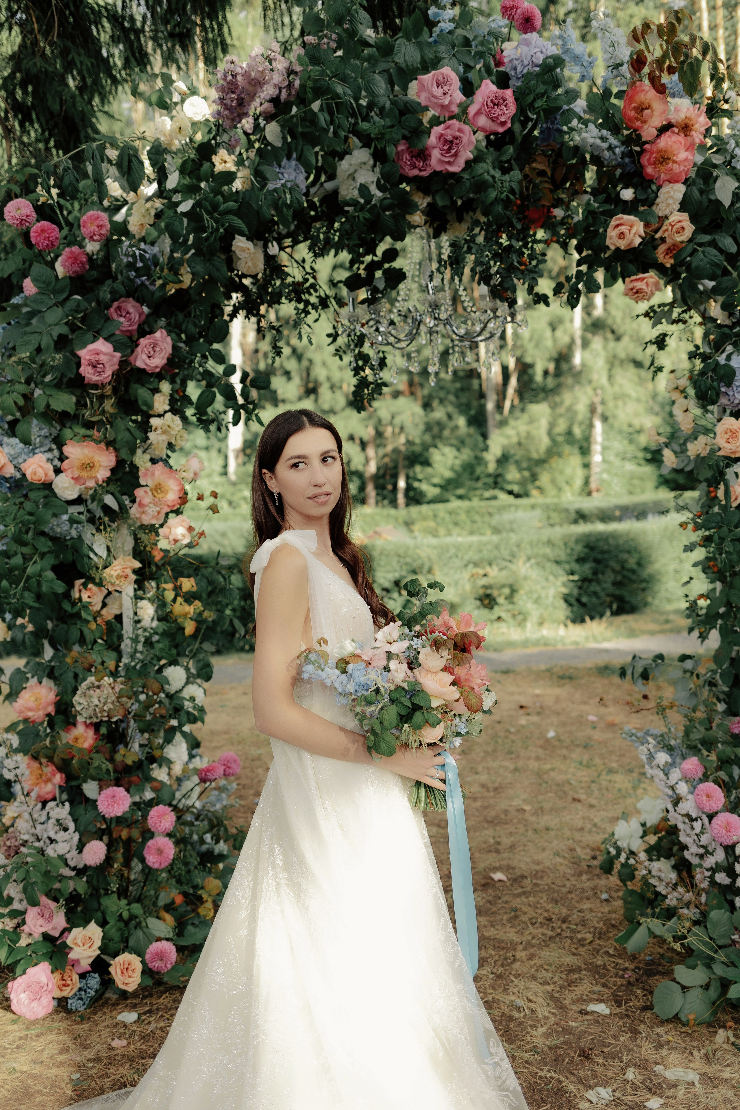 Эрик & Ксения. Алексей Шаров — свадебный и репортажный фотограф в Нижнем Новгороде