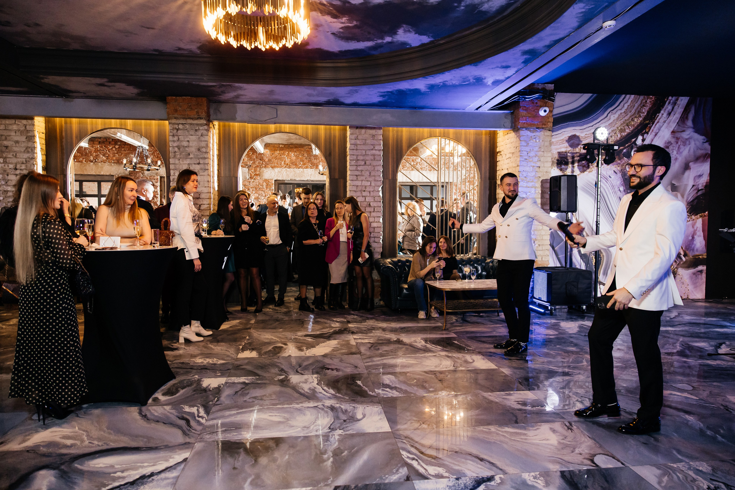 Фотограф на корпоратив. Фотограф, видеограф на свадьбу в Москве Никита Назаров