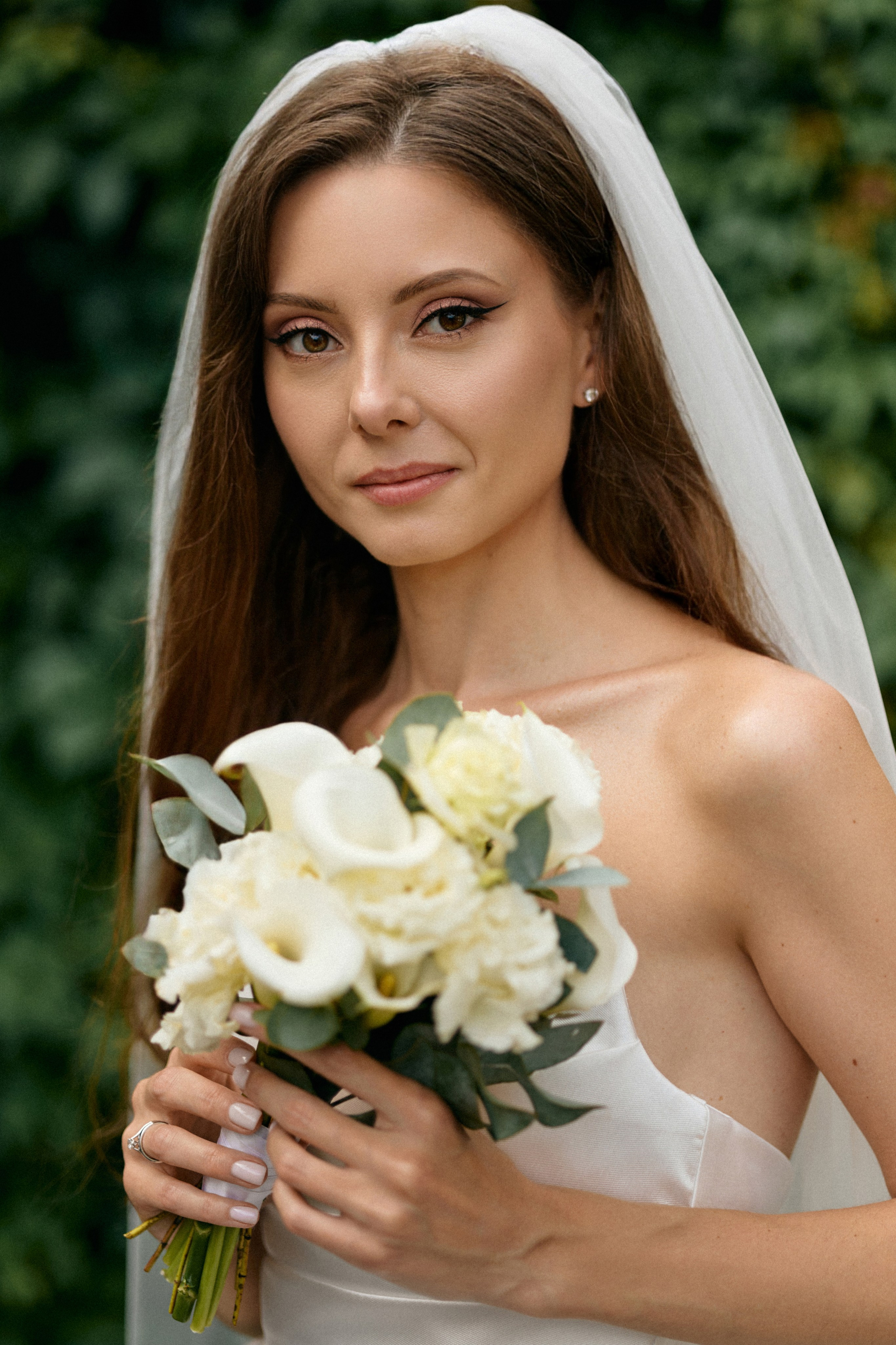 Евгений & Анастасия. Сестры Карабаза. Фотографы и ретушеры в Москве и Санкт-Петербурге