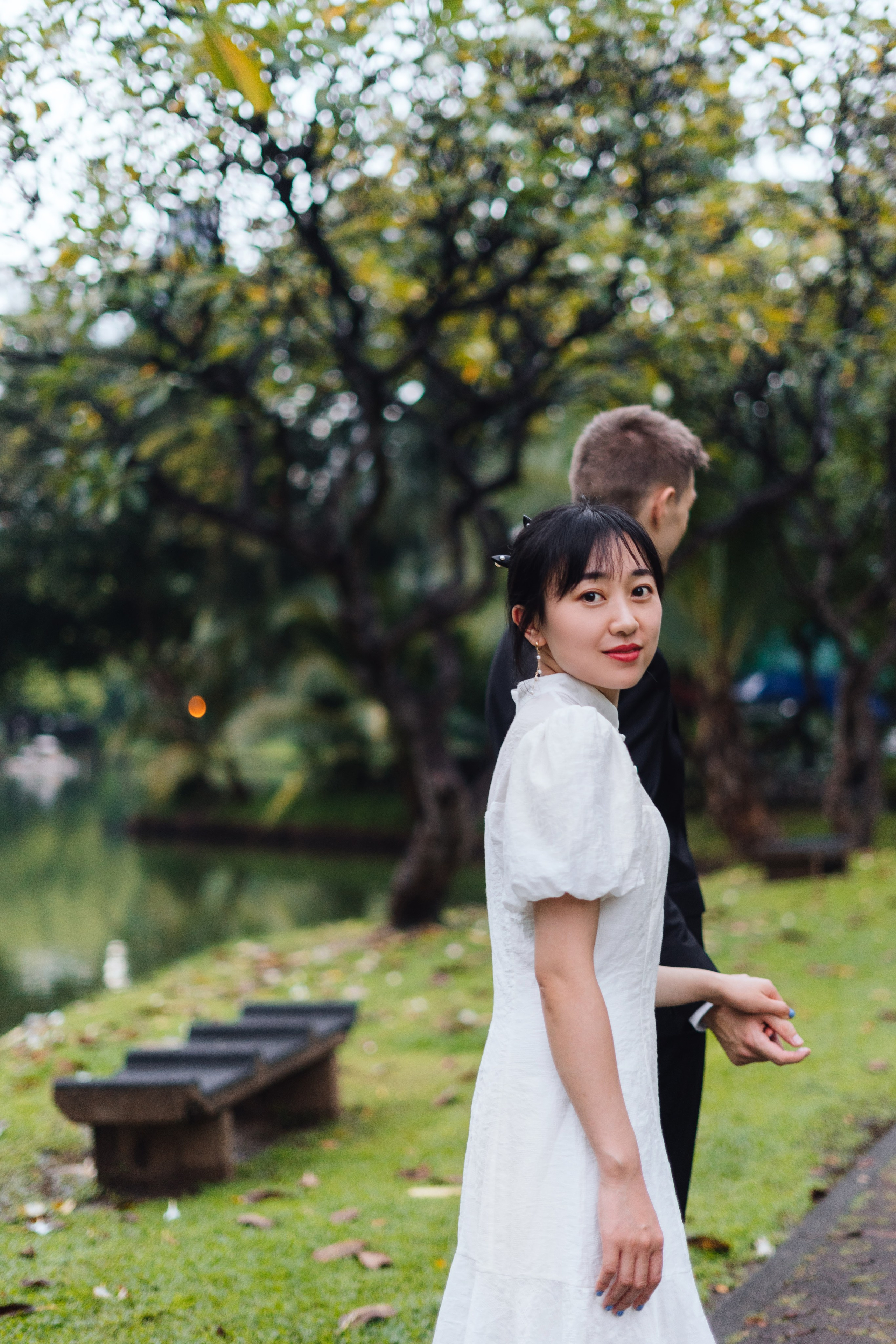 Family/love story. Фотограф lifestyle Москва Екатерина