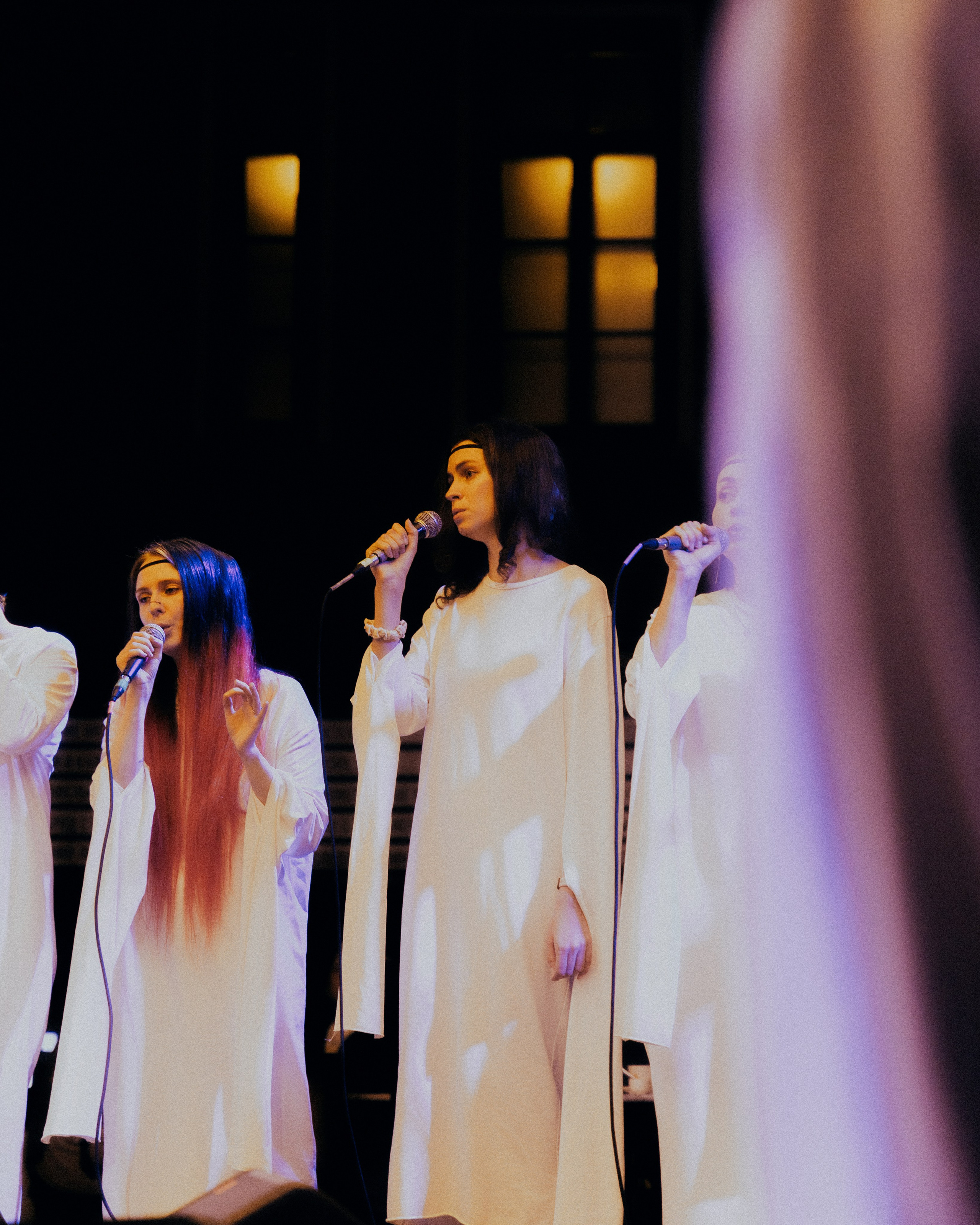 ATTAQUE DE PANIQUE. VICE VERSA. 31.08.24. RUSLAN ROZANOV