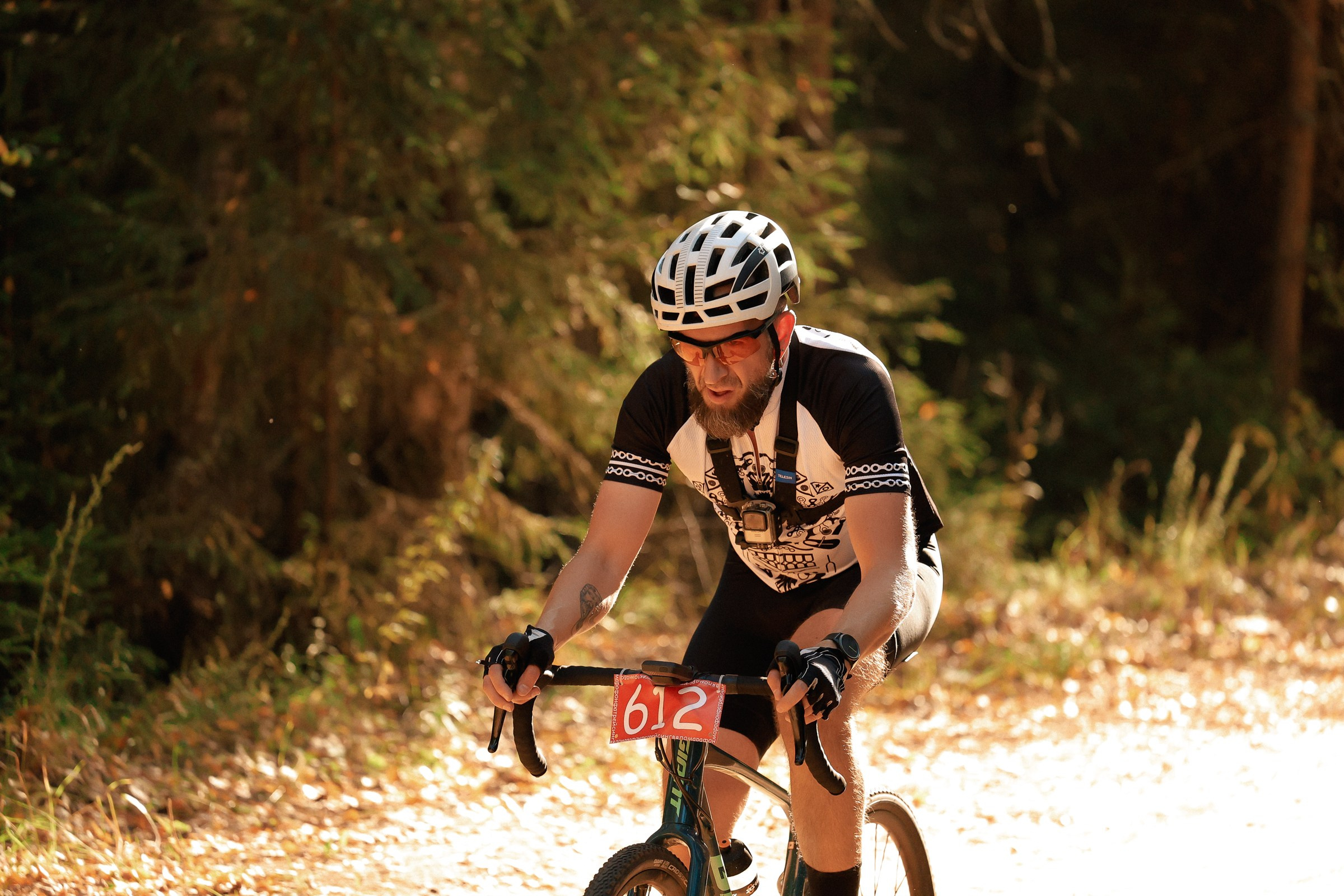 /РЕПОРТАЖ/ Велогонка «Вяломарафон» 2023. Свадебный фотограф Великий Новгород Станислав Кособудский