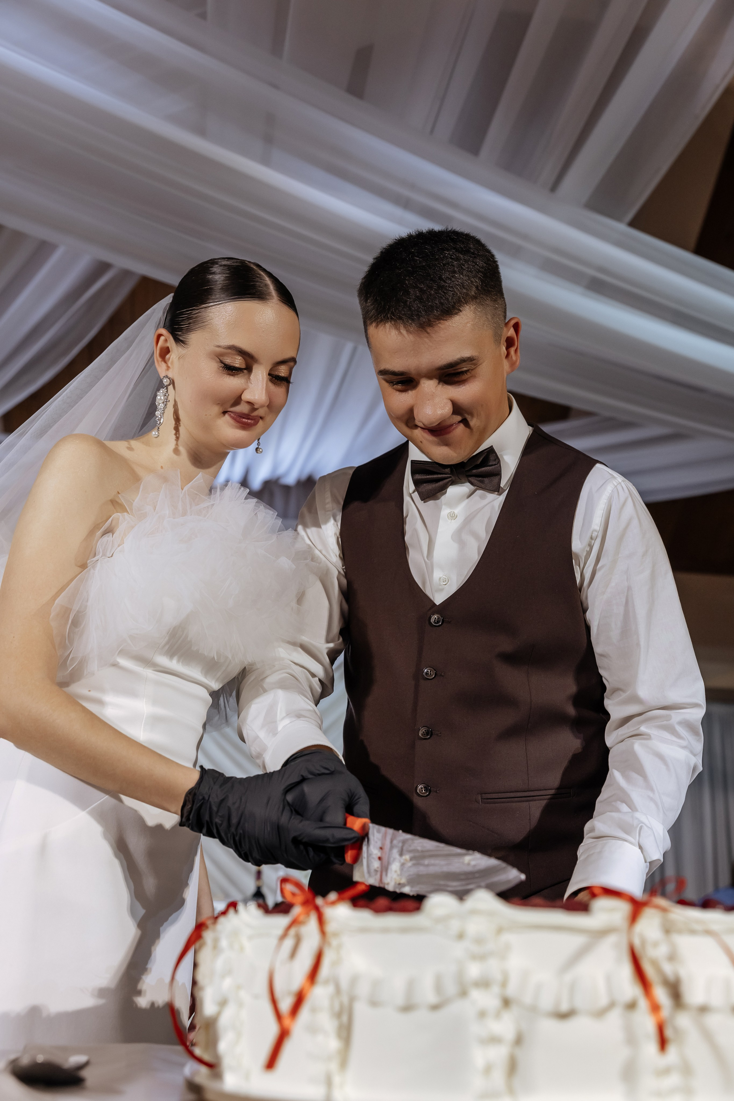 Фотограф на свадьбу. Свадебный фотограф  Калининград | Москва