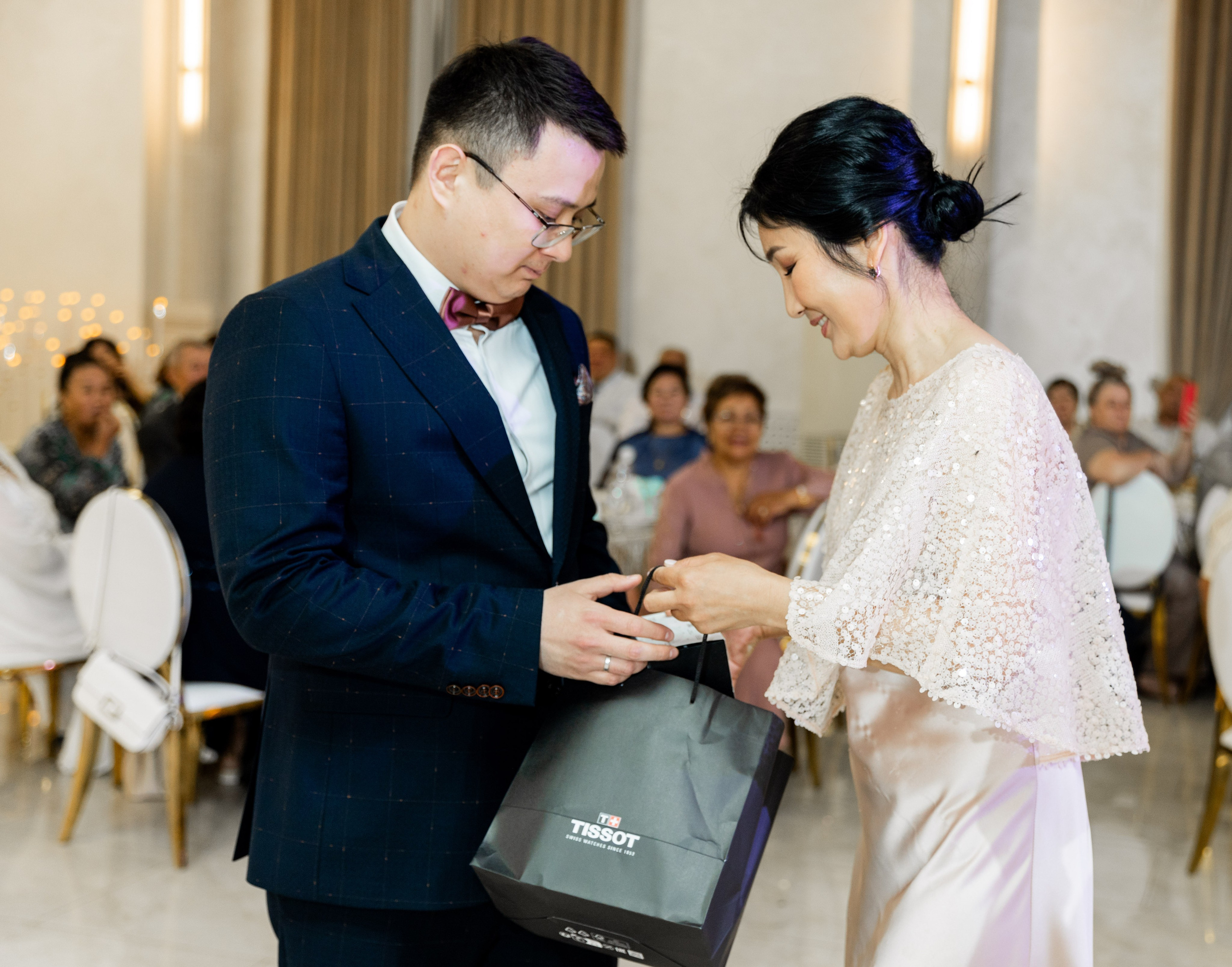 Кульшаим УЗАТУ