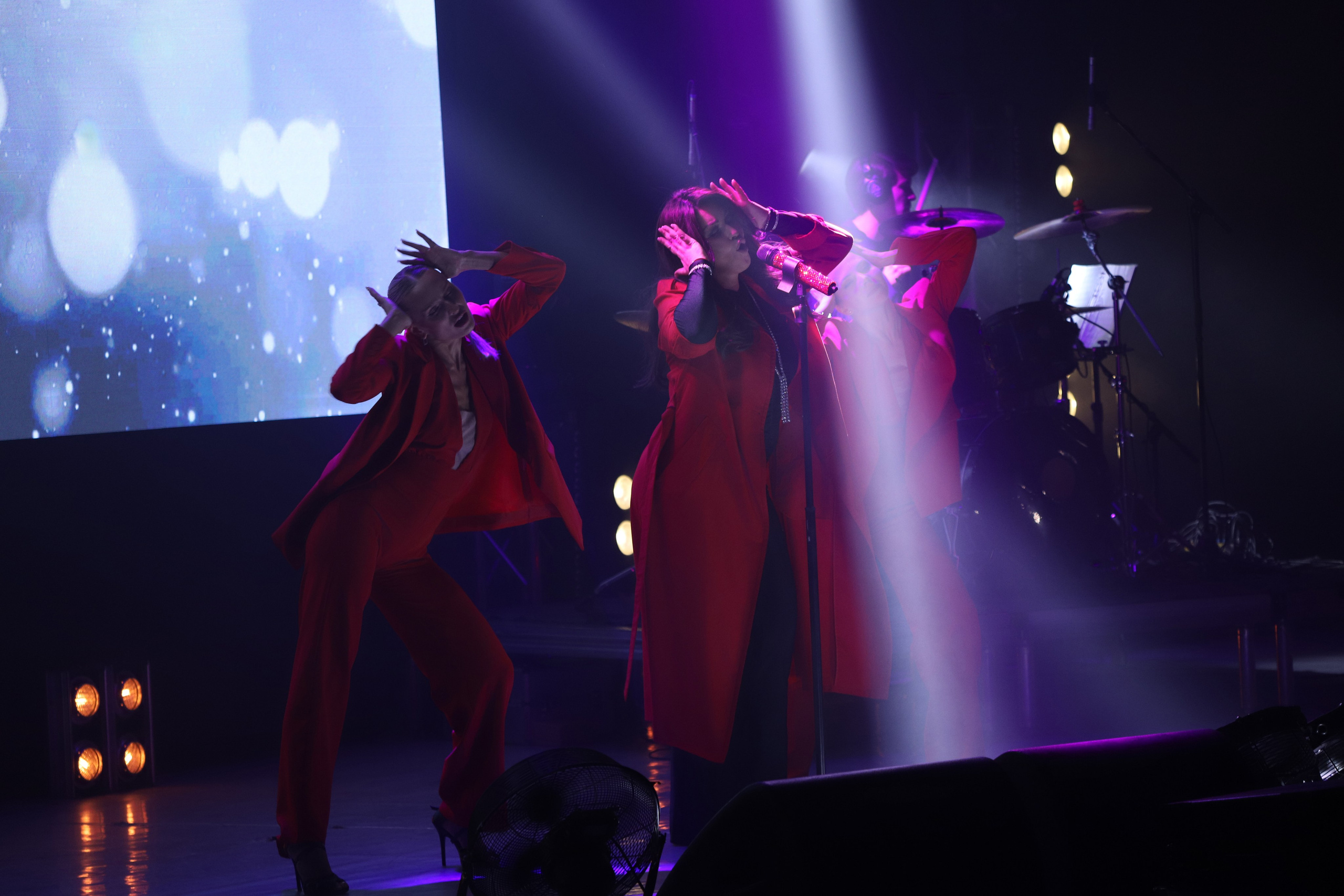 Ирина Дубцова. Фотограф в Новосибирске Александр Иванов