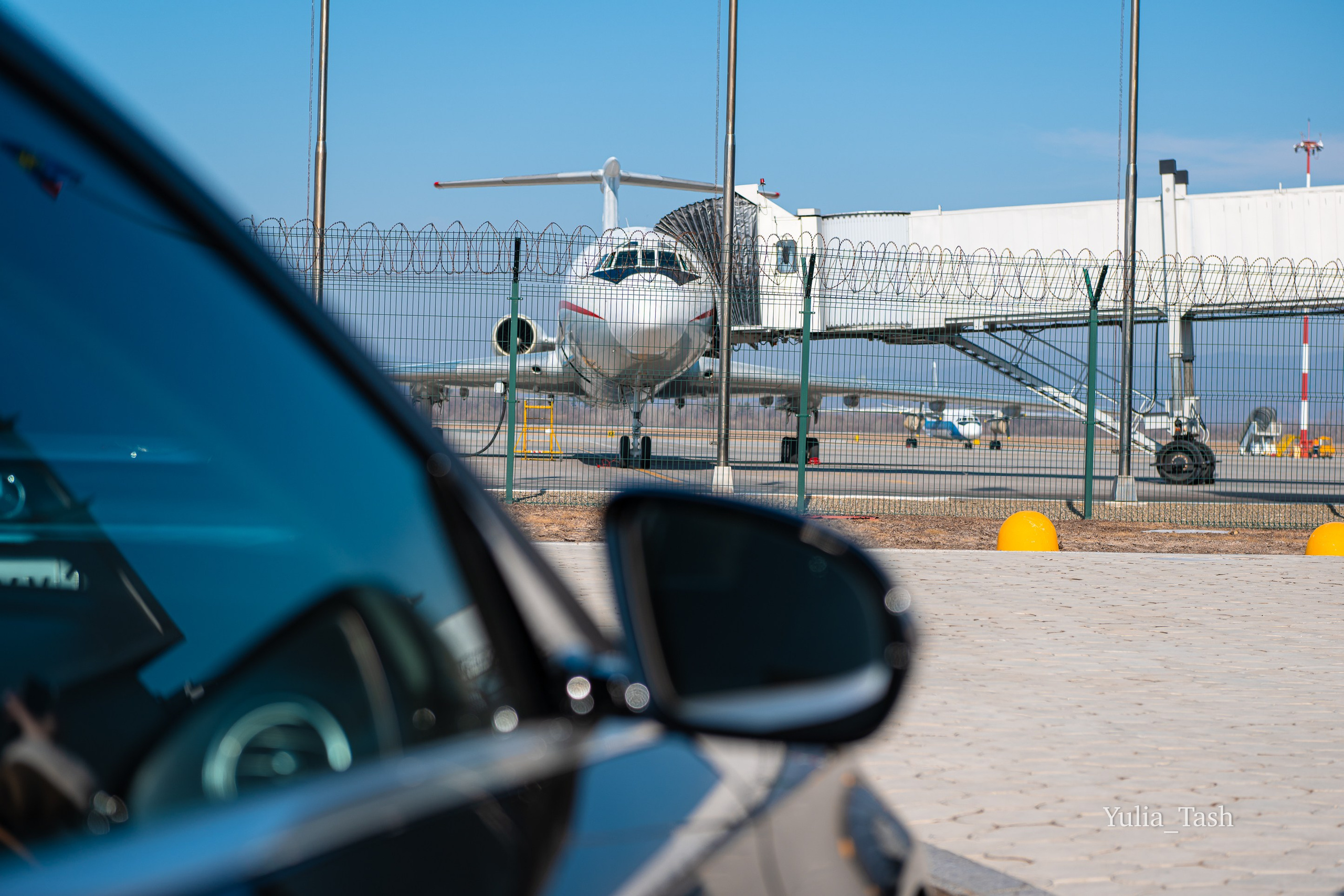 ДЕТИ ПРИМОРЬЯ. 2024. ЗИМА. Любимый фотограф