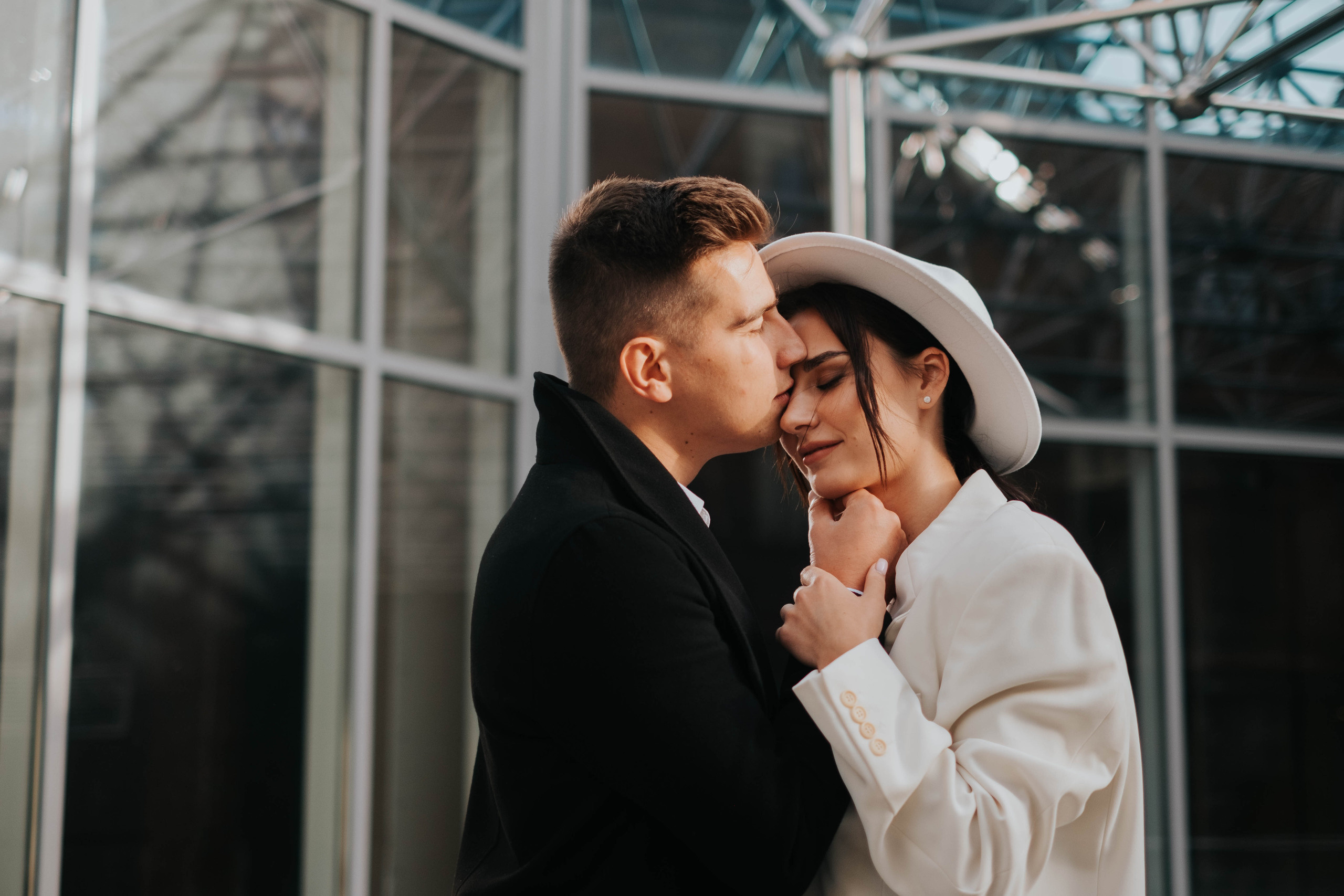 Work Shop 09.2020, Валерия и Сергей. Фотограф Хабаровск Филиппова Алина