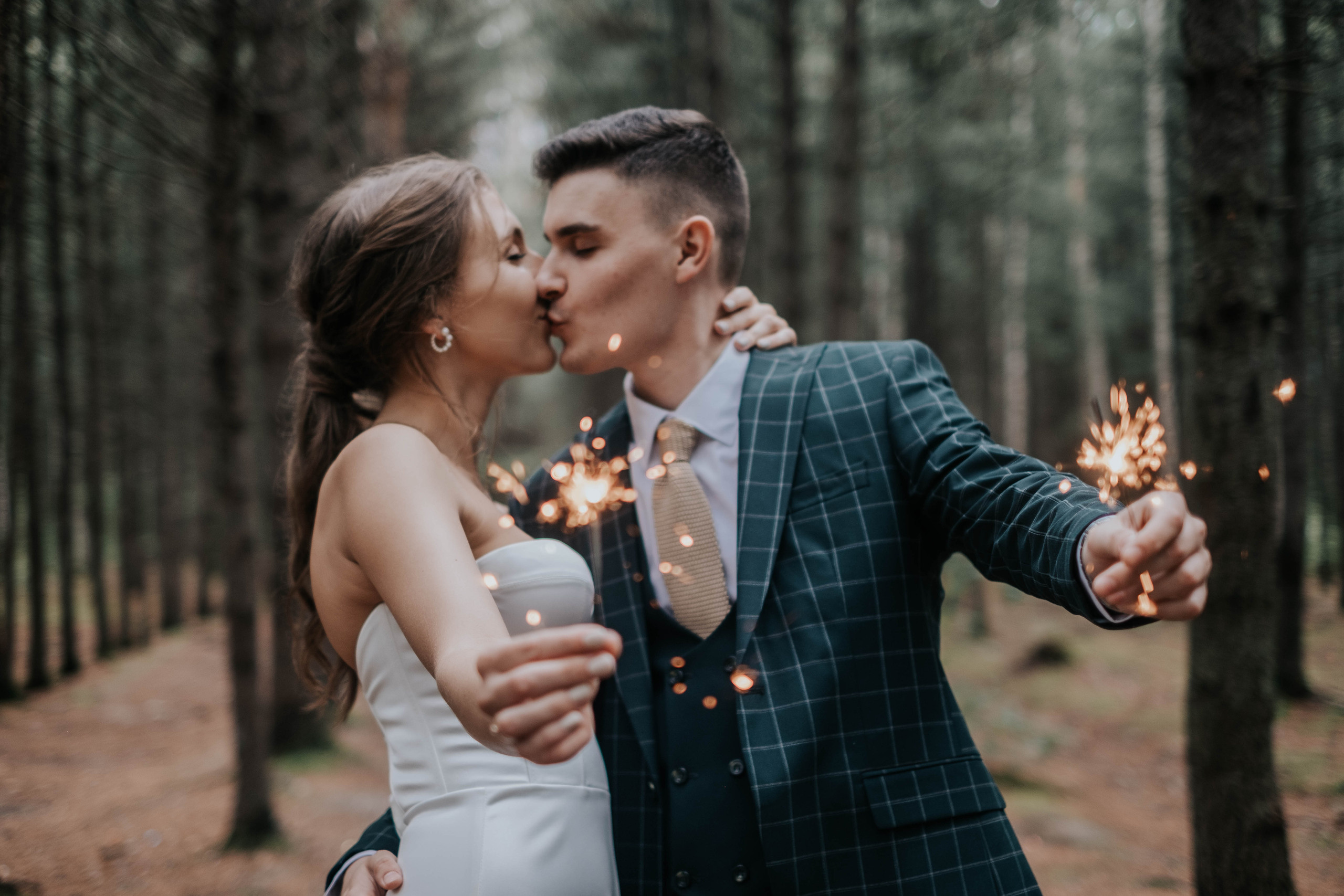 Свадьба для двоих Лены и Валеры. Фотограф Хабаровск Филиппова Алина