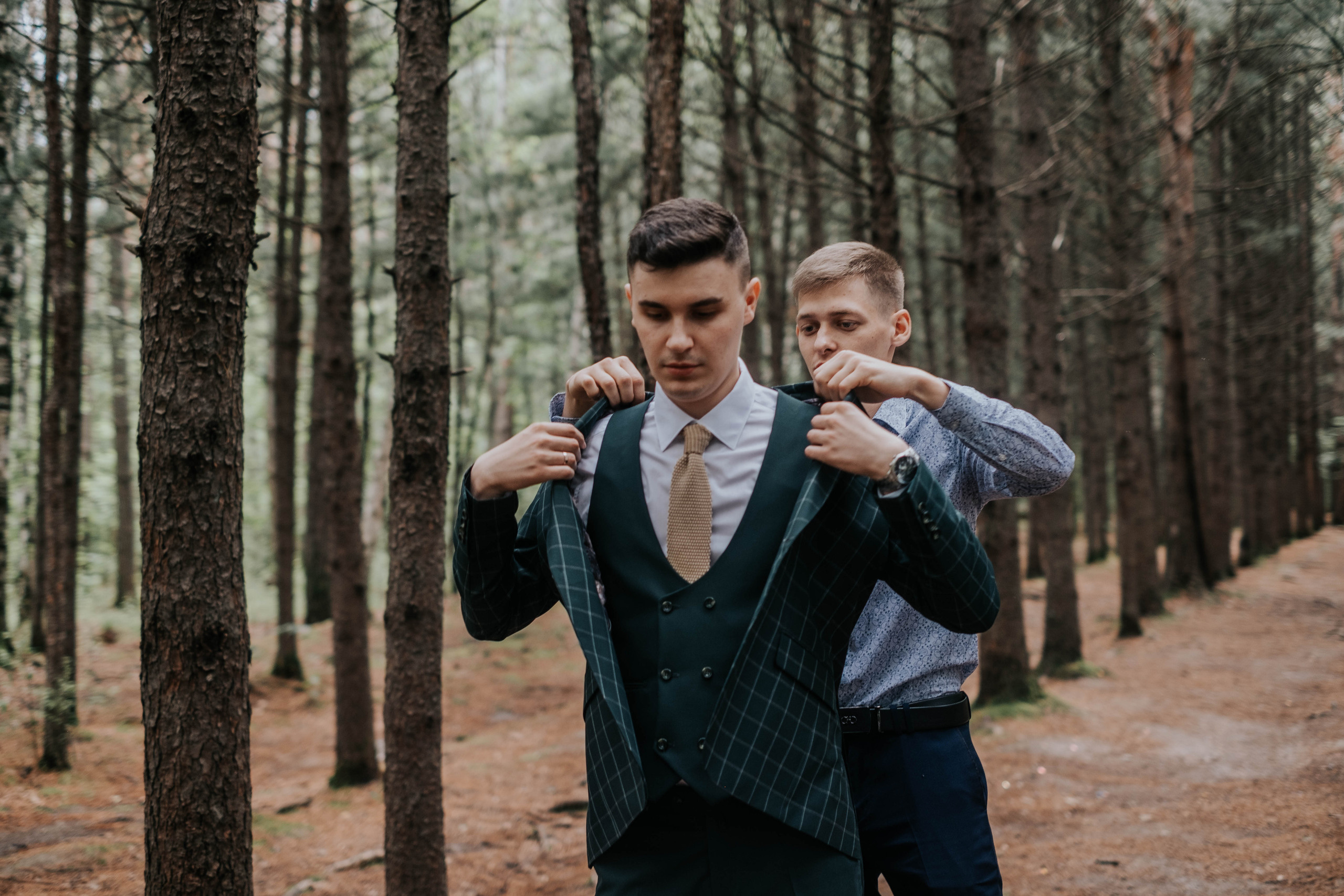 Свадьба для двоих Лены и Валеры. Фотограф Хабаровск Филиппова Алина