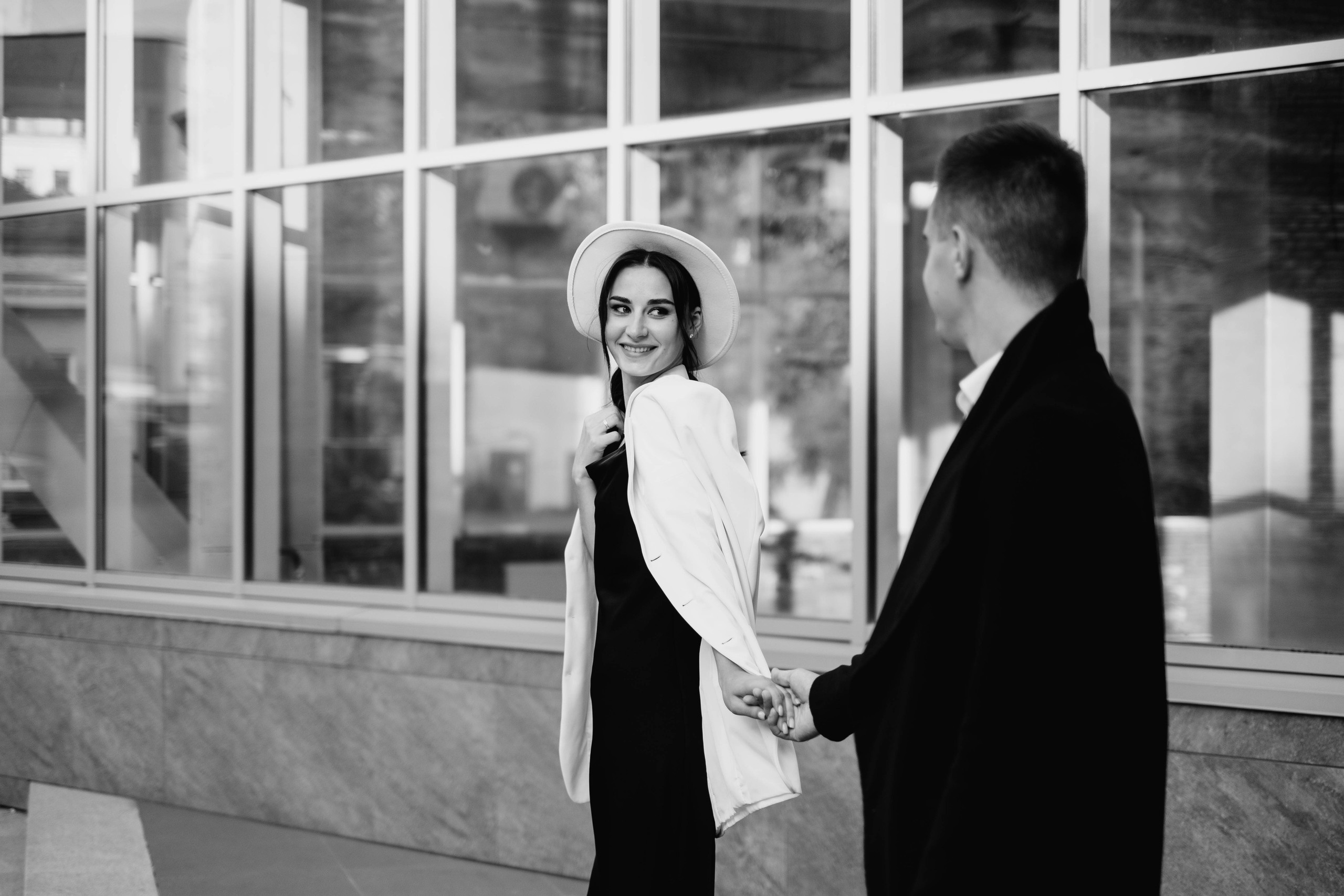 Work Shop 09.2020, Валерия и Сергей. Фотограф Хабаровск Филиппова Алина