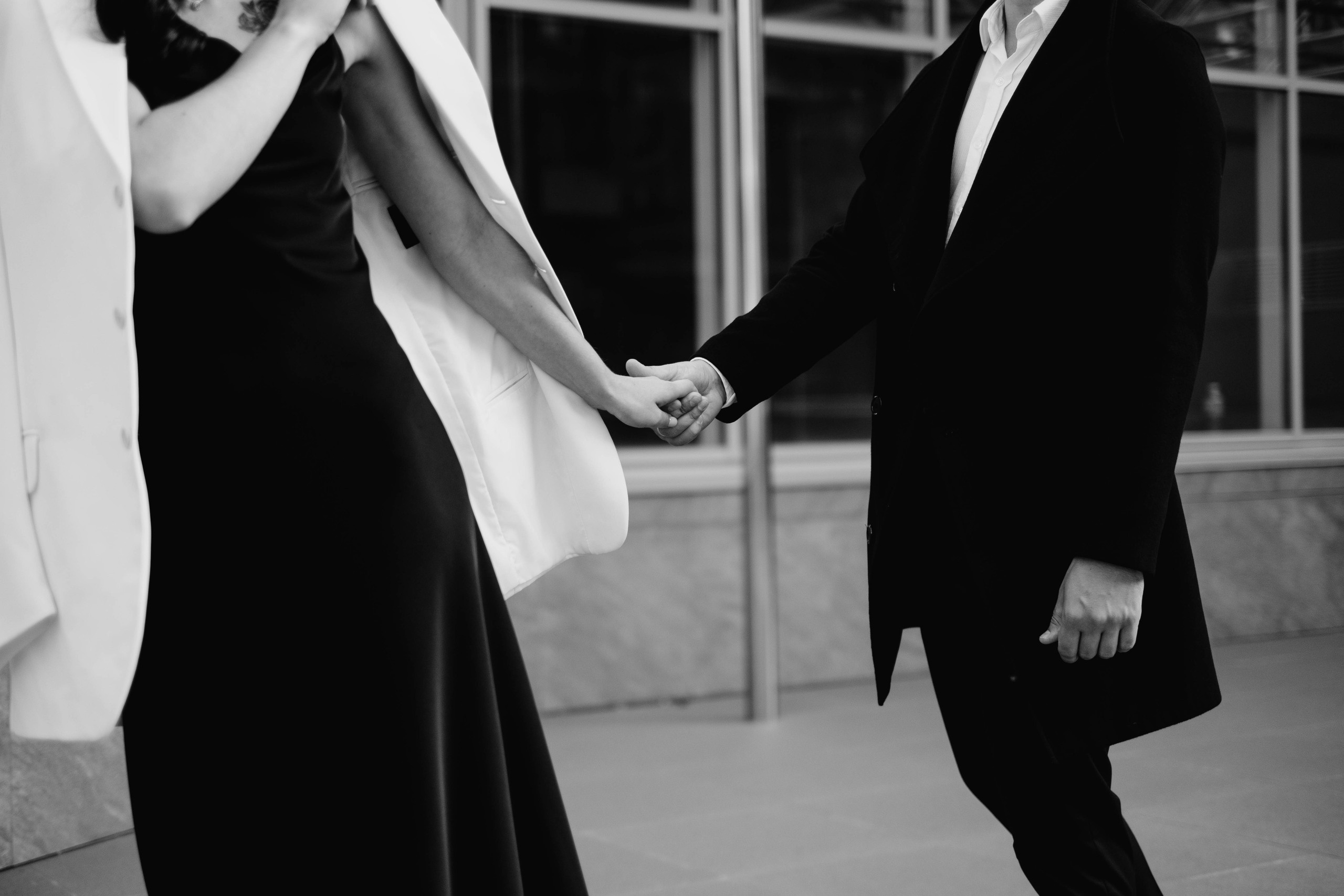 Work Shop 09.2020, Валерия и Сергей. Фотограф Хабаровск Филиппова Алина