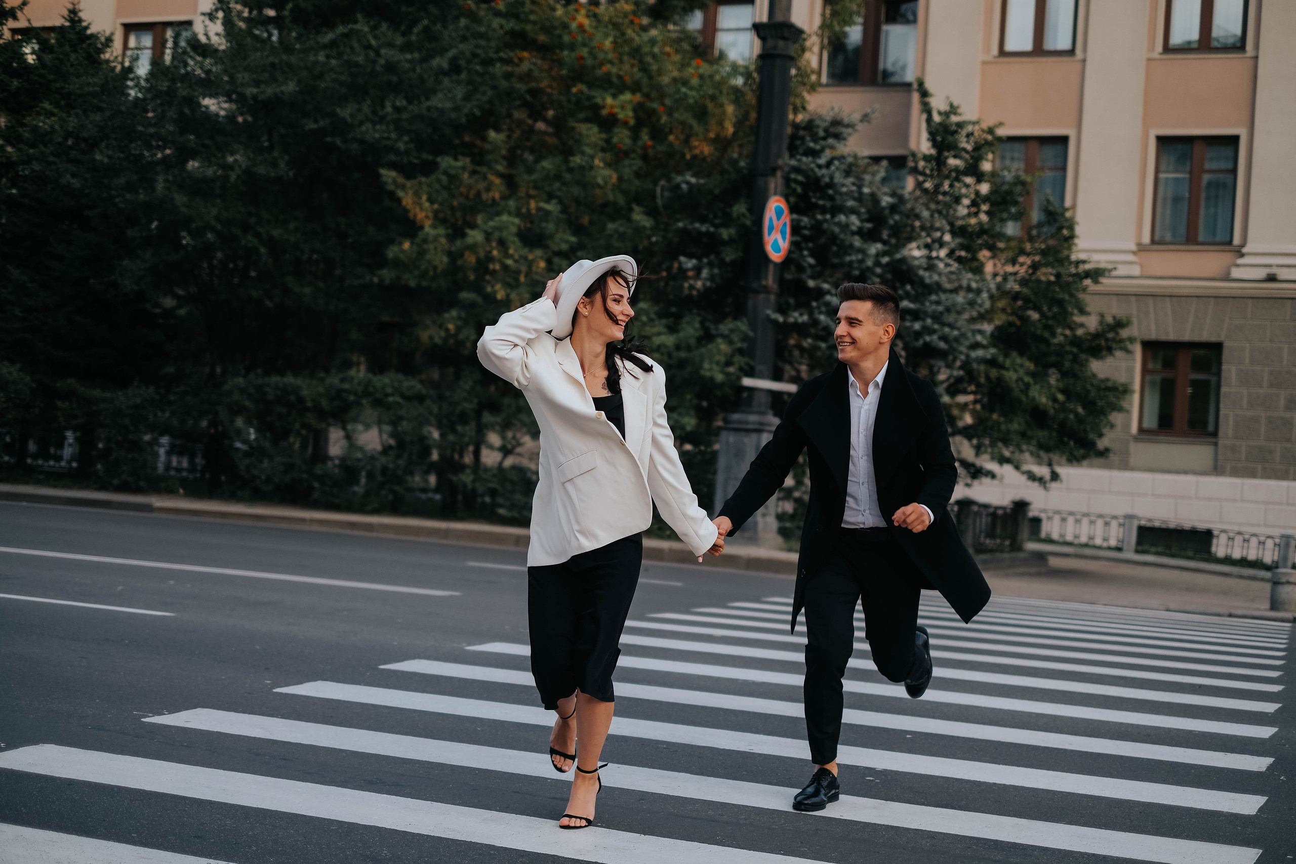 Work Shop 09.2020, Валерия и Сергей. Фотограф Хабаровск Филиппова Алина