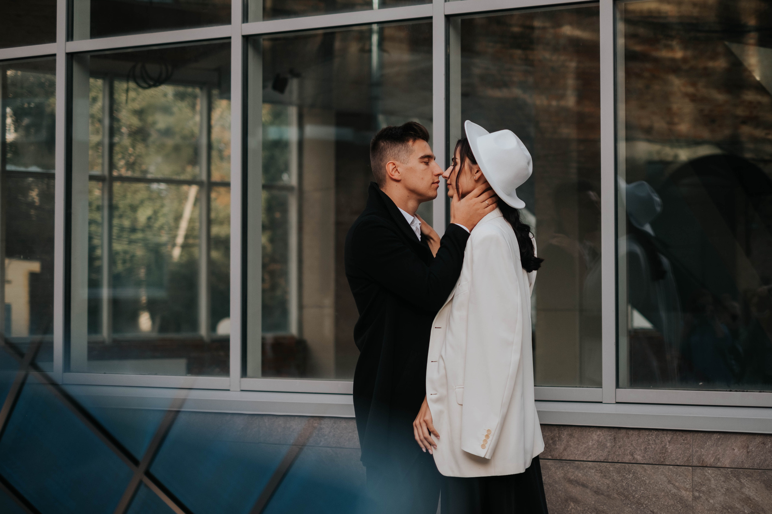 Work Shop 09.2020, Валерия и Сергей. Фотограф Хабаровск Филиппова Алина