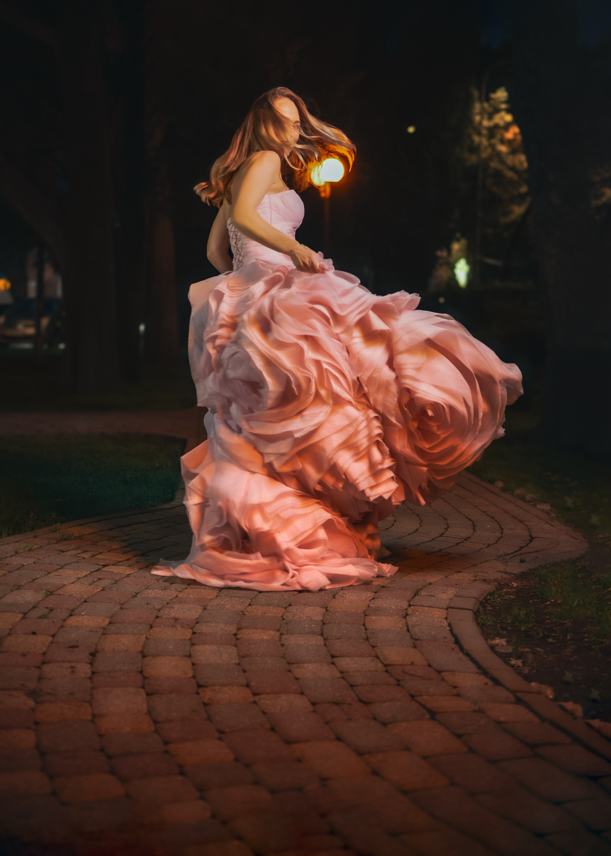 ФОТО ТУР СОЧИ МАГНОЛИЯ. Свадебный, семейный, контент и портрет фотограф в Ростове-на-Дону Наталь