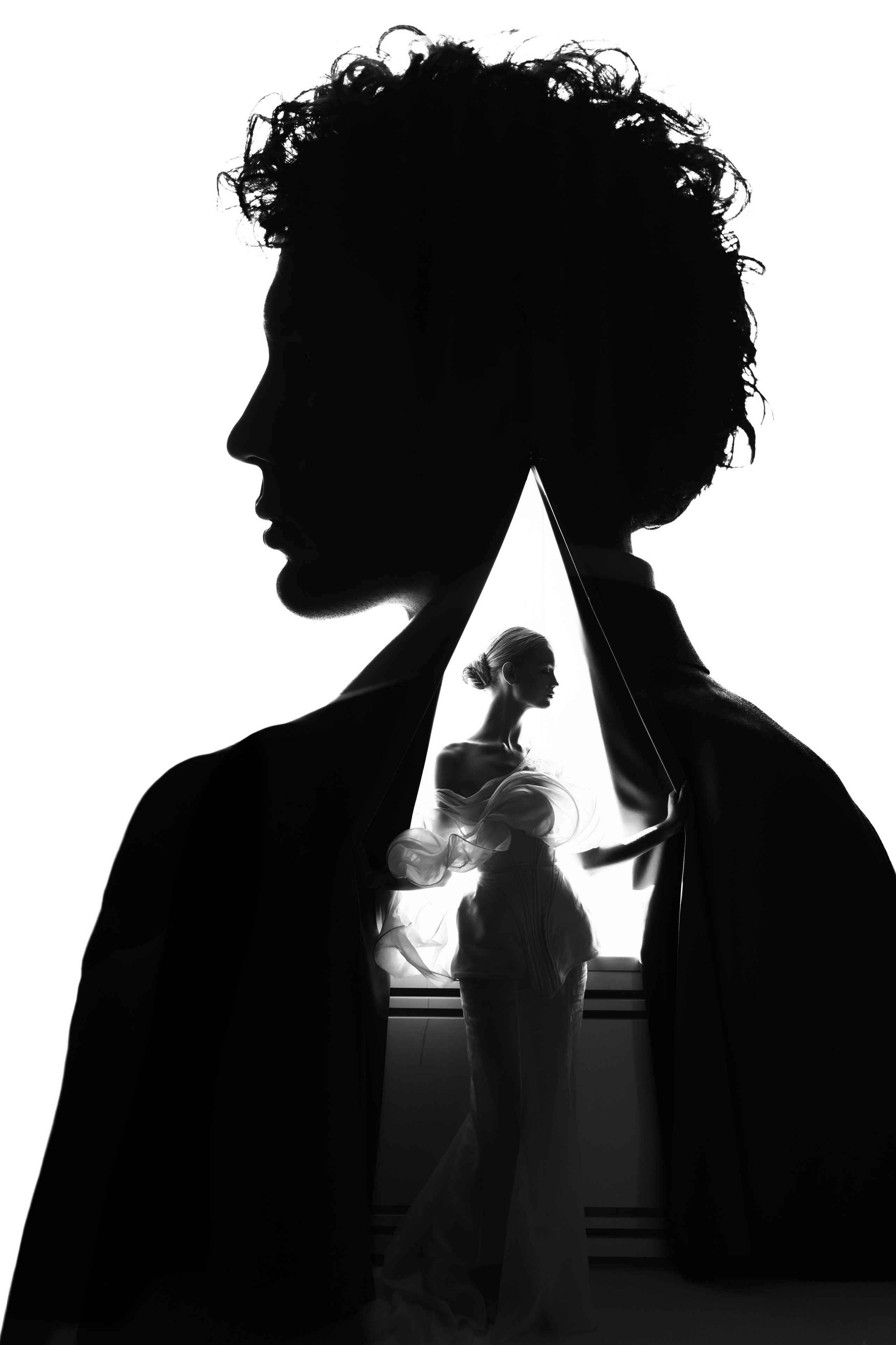 Fashion свадебная съемка. Свадебный фотограф Казань|Москва Ranas4you. Свадебный фотограф Казань|Москва Ranas4you