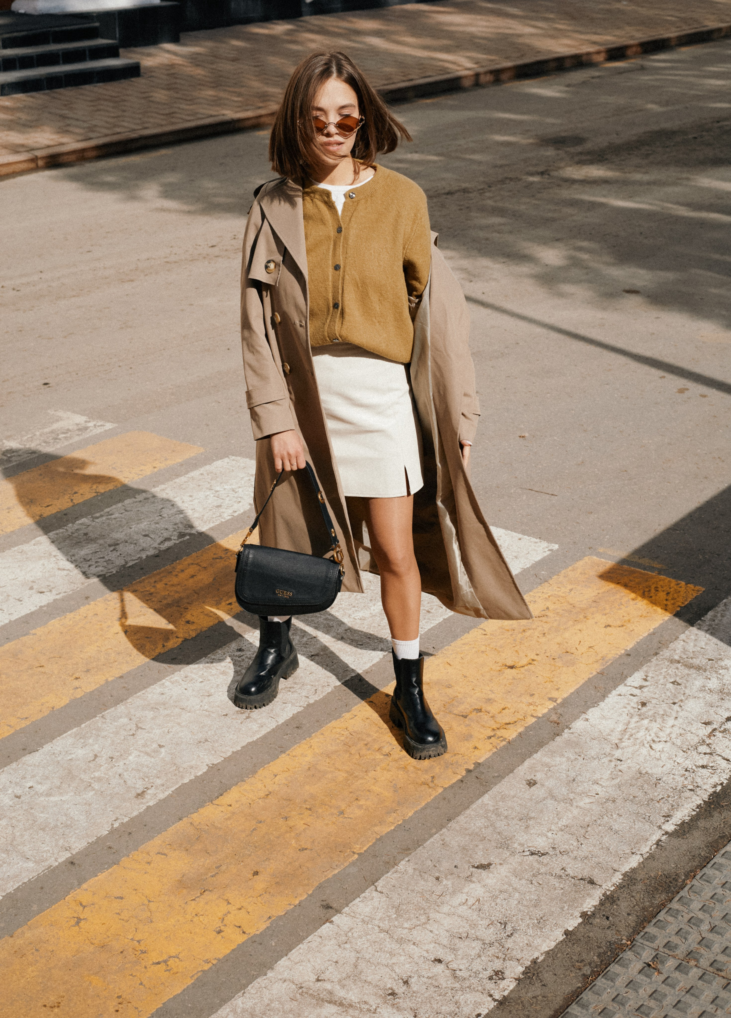 Индивидуальная съемка. Фотограф в Нижнем Новгороде | Лорэна