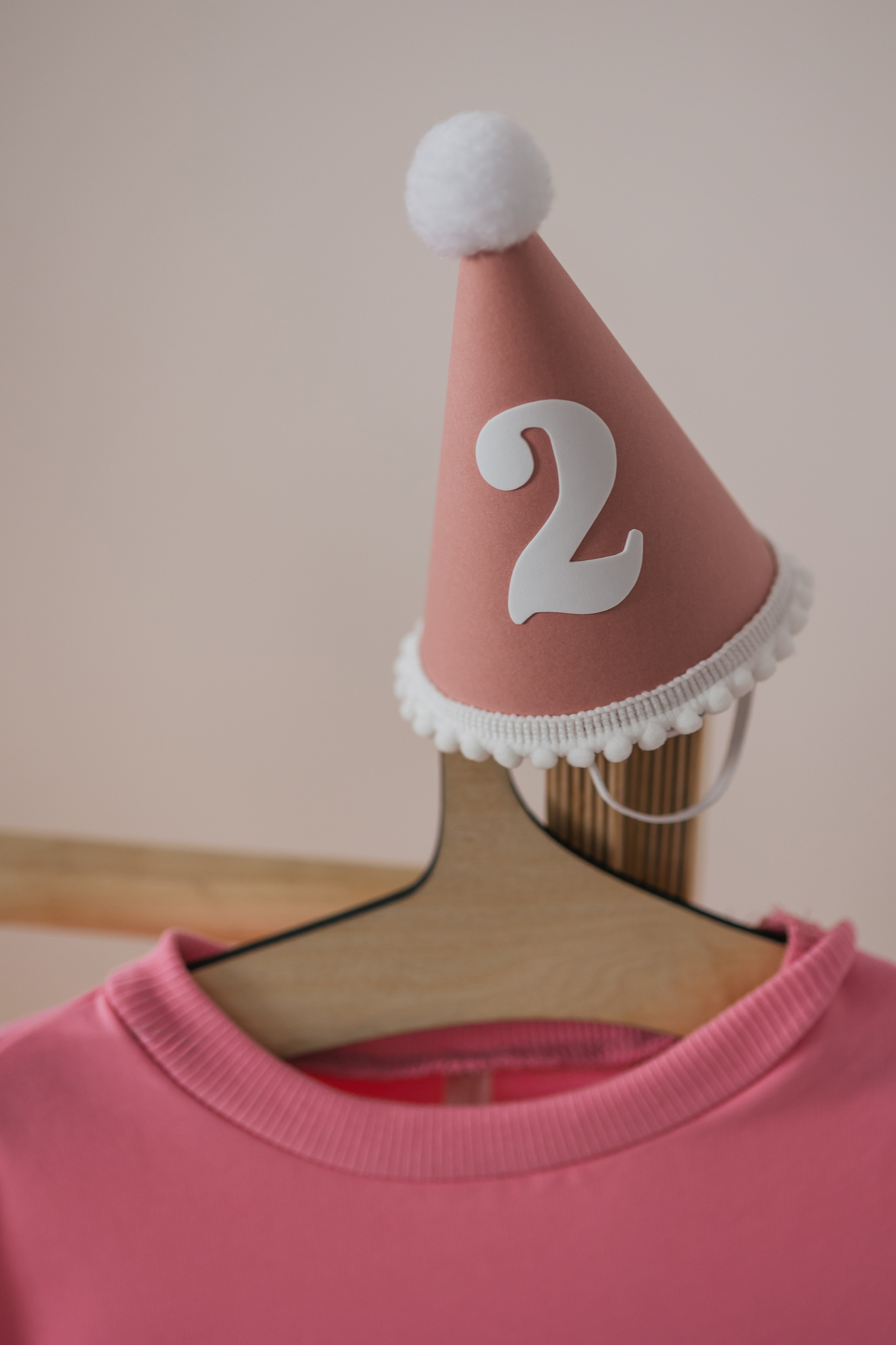 2 года Сафине. Семейный, свадебный фотограф в Чите Екатерина Мельникова