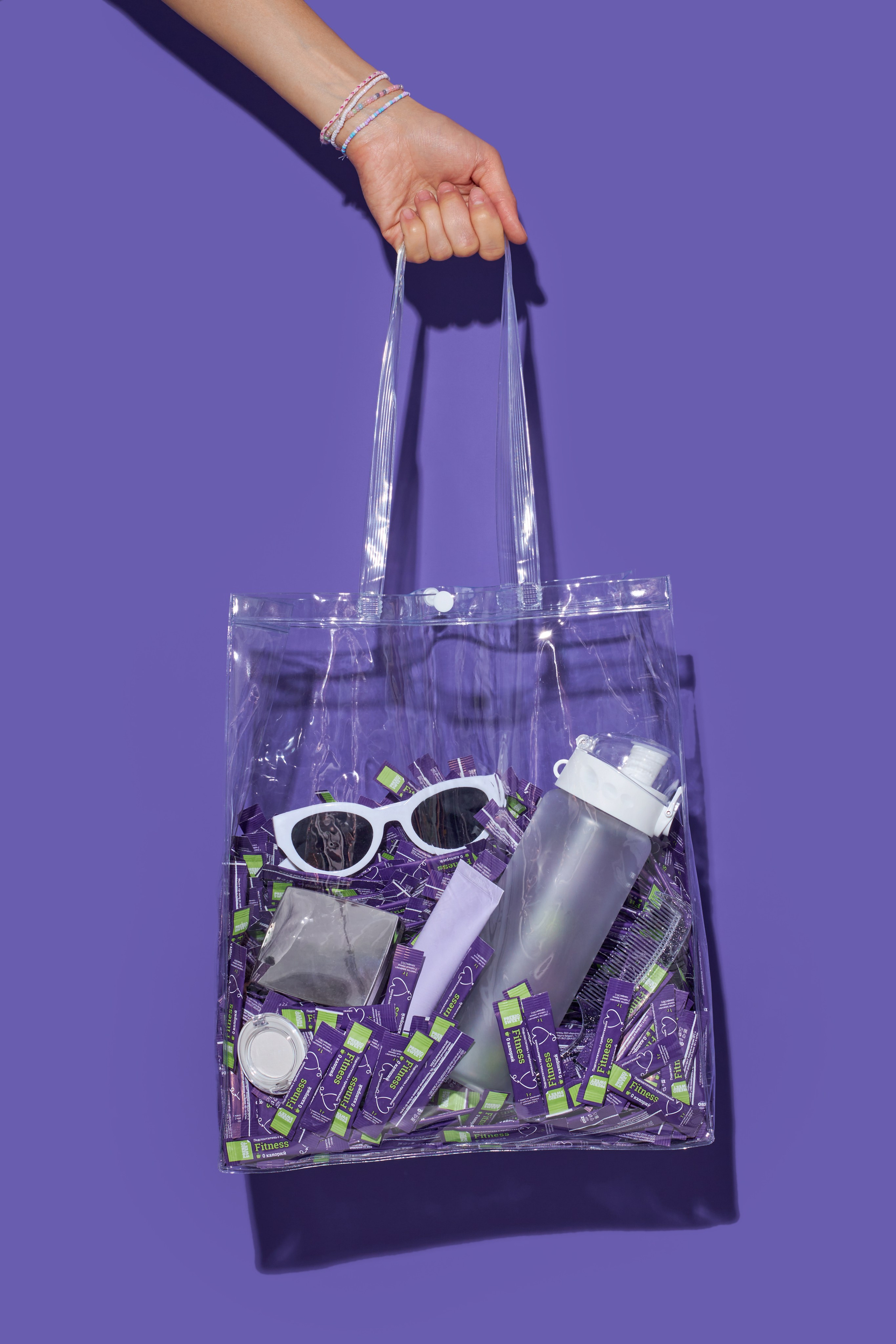 Предметная фотосъемка. Фотостудия Домодедово — Lumi Studio