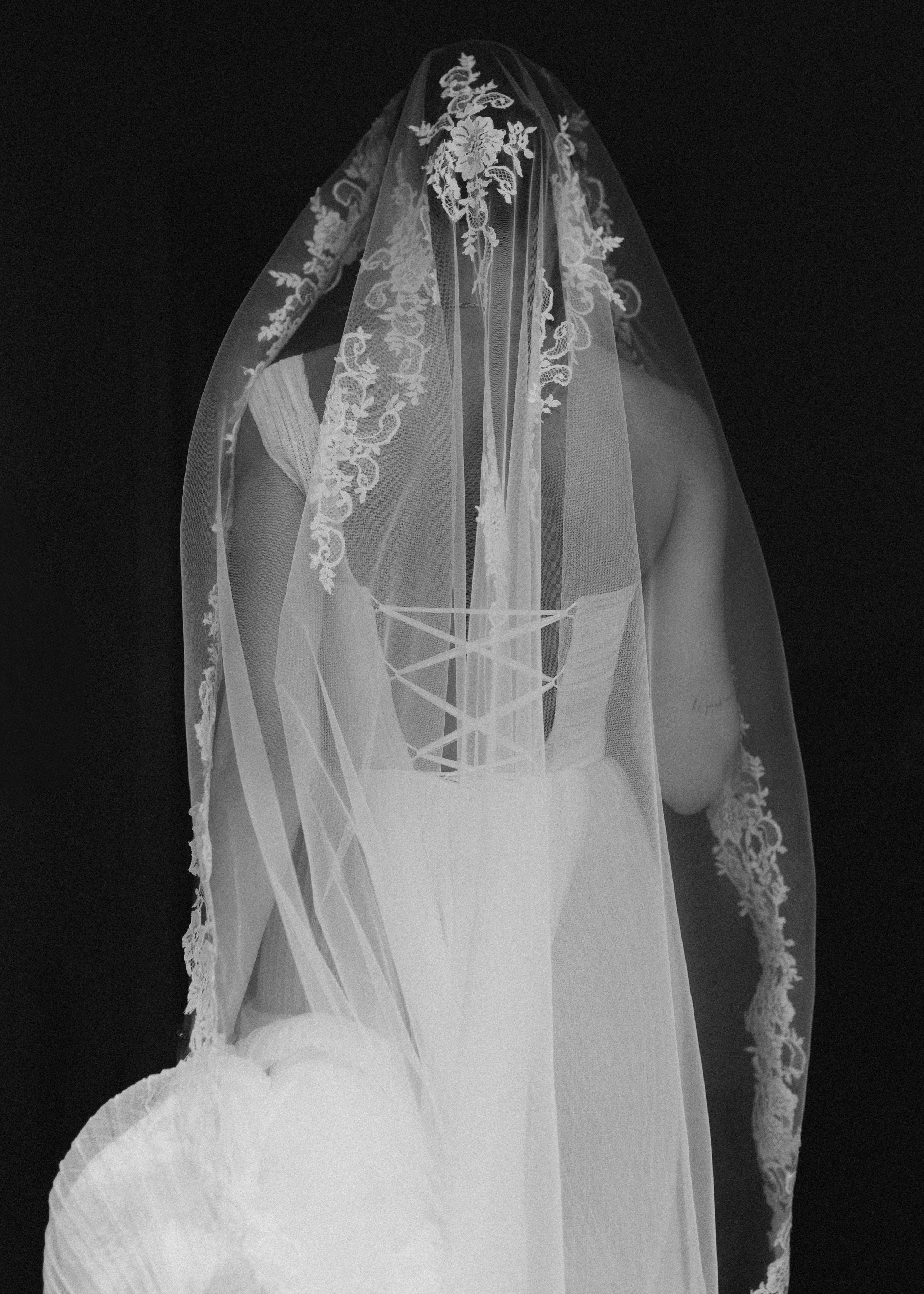 Свадебный Фотограф Краснодар Юлия Ивахнова