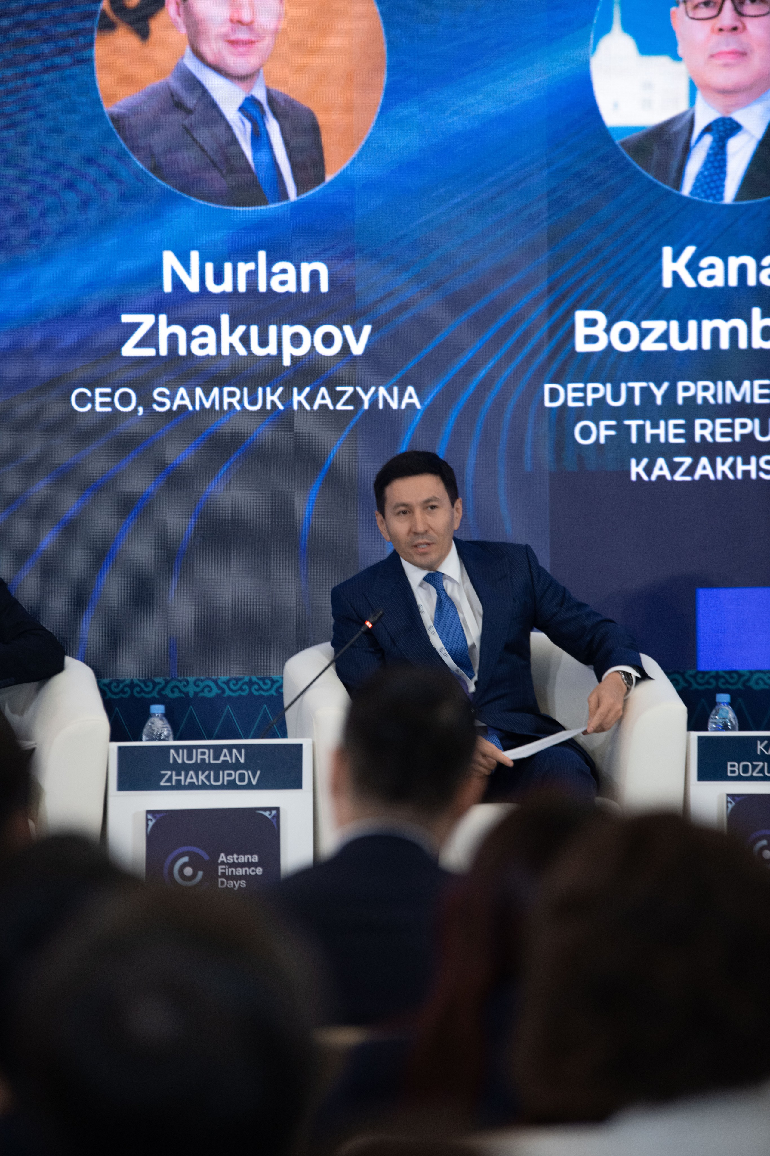 AFD 2025. OSPAN ALI photographer