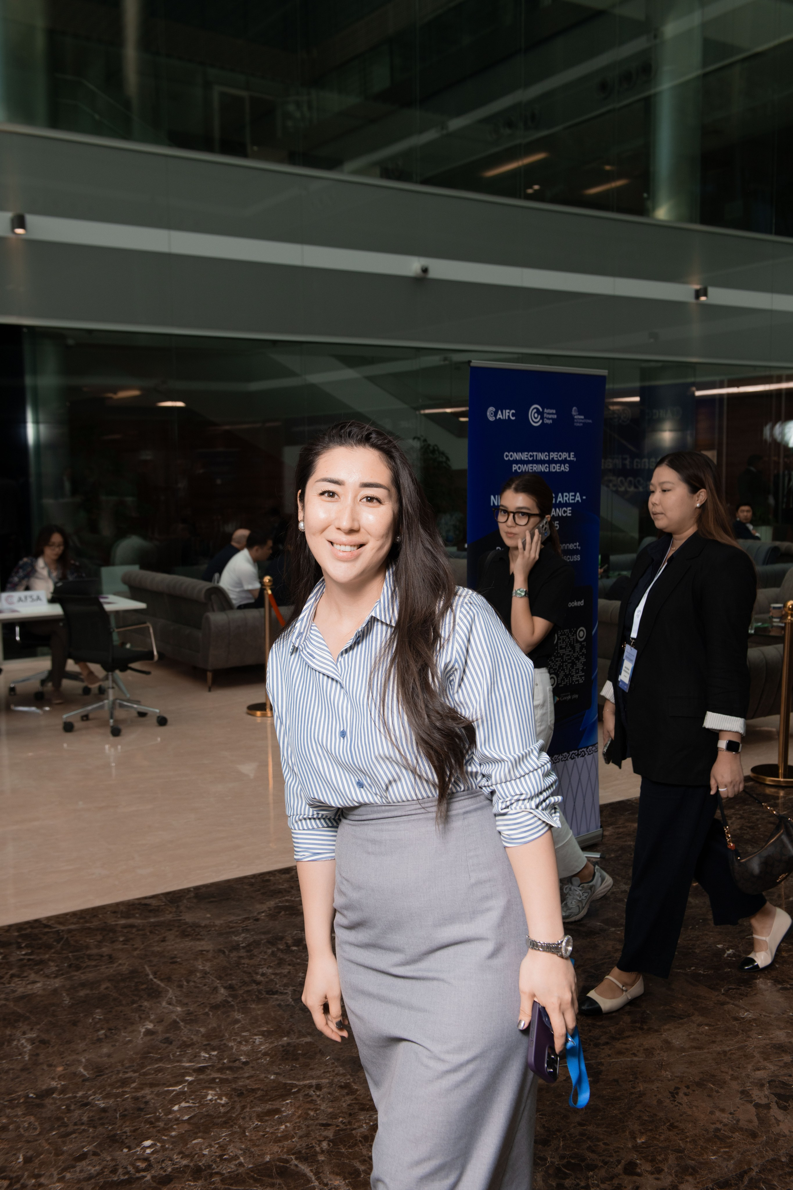 AFD 2025. OSPAN ALI photographer