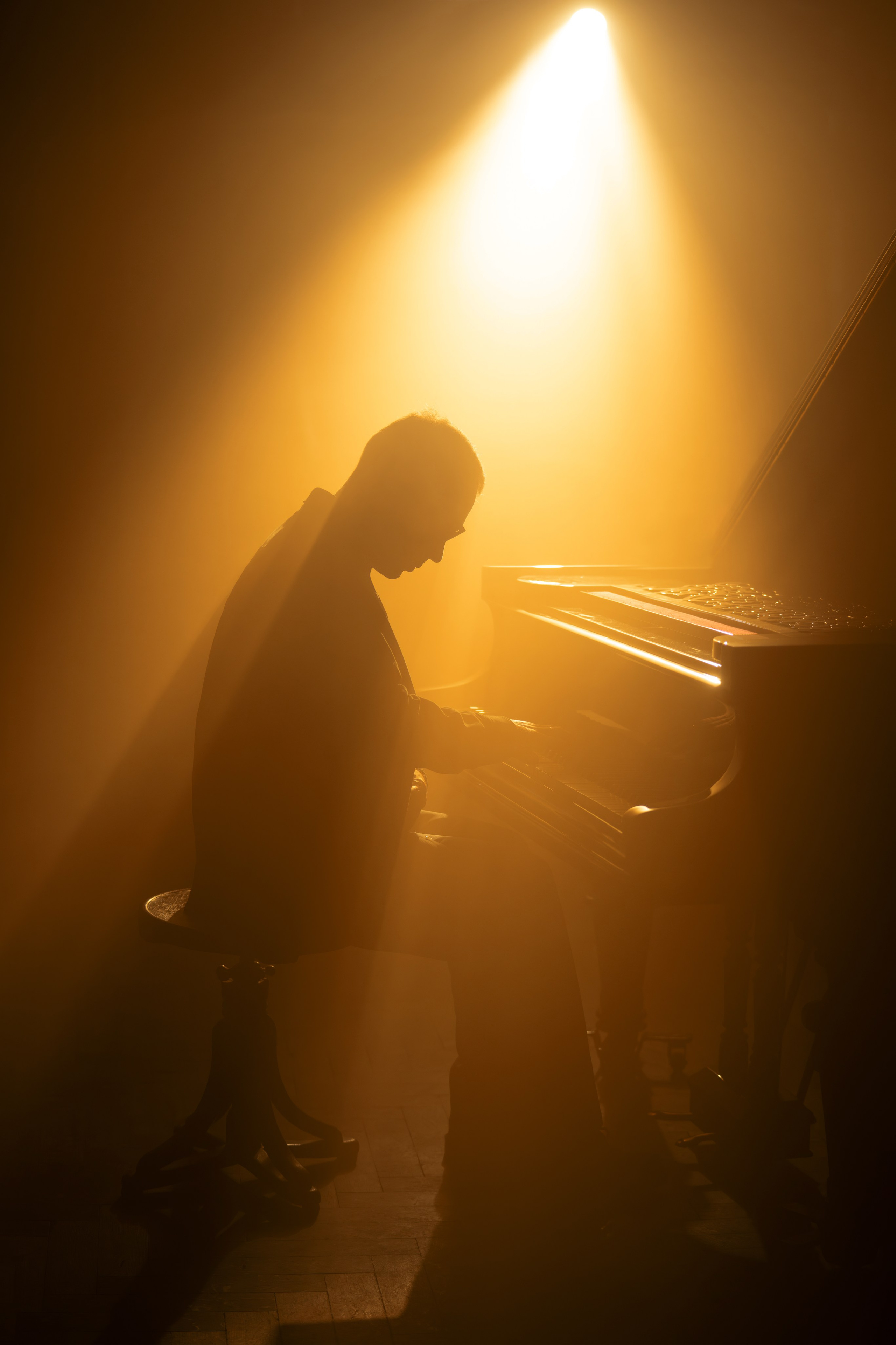 Портфолио. Фотограф Ирина Калмыкова | Москва | Санкт-Петербург