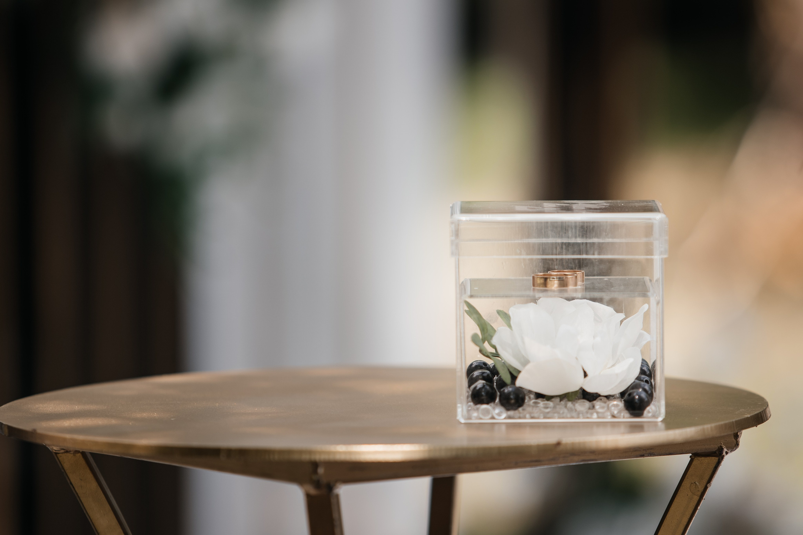 Иван и Надежда. Фотограф Москва Артур Горвард