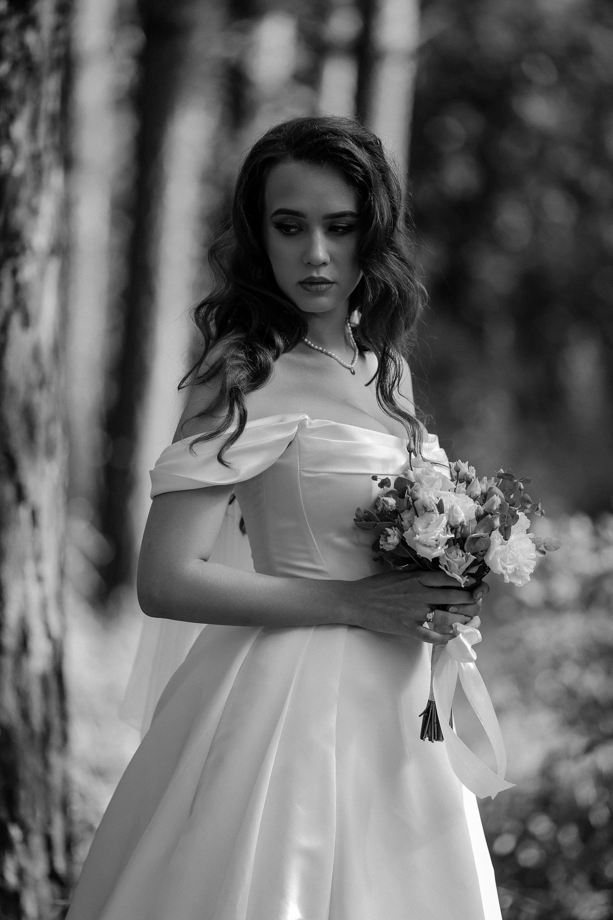 ЮРИЙ&ВАЛЕРИЯ. Фотограф Константин Неретин Магнитогорск, Челябинск, Екатеринбург, Москва, Питер, Тюмень