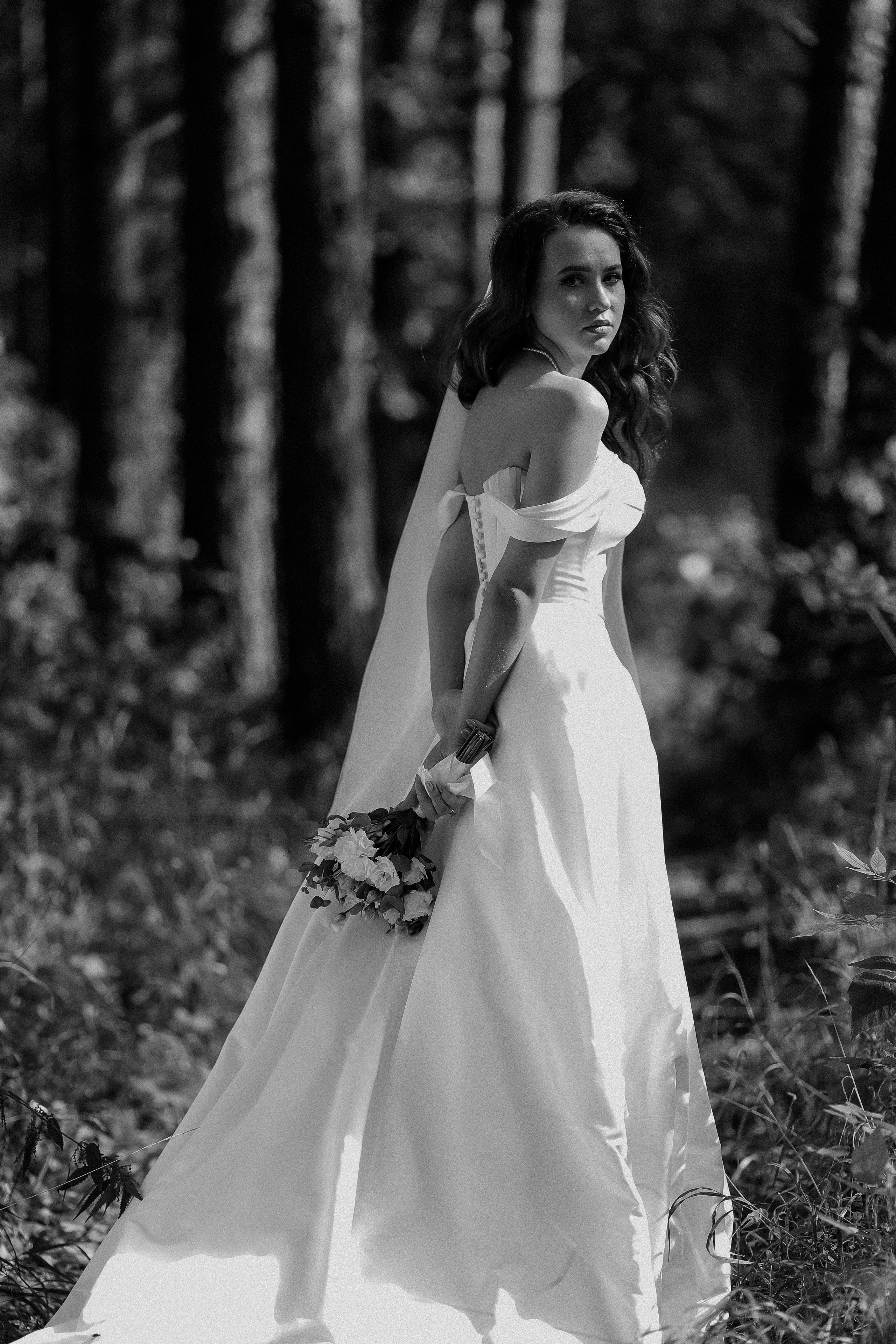 ЮРИЙ&ВАЛЕРИЯ. Фотограф Константин Неретин Магнитогорск, Челябинск, Екатеринбург, Москва, Питер, Тюмень