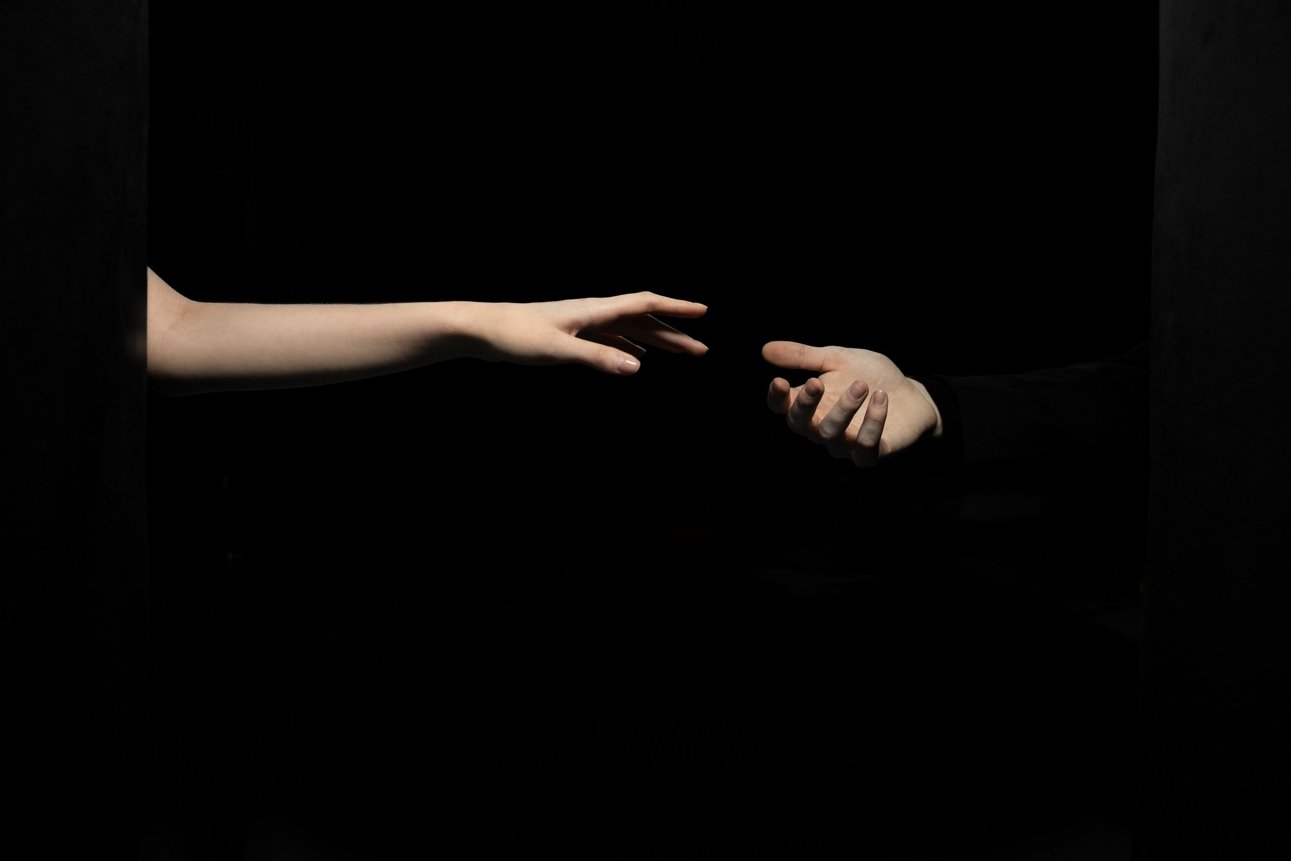 LOVE. Свадебный фотограф в Ульяновске Владимир Лесников