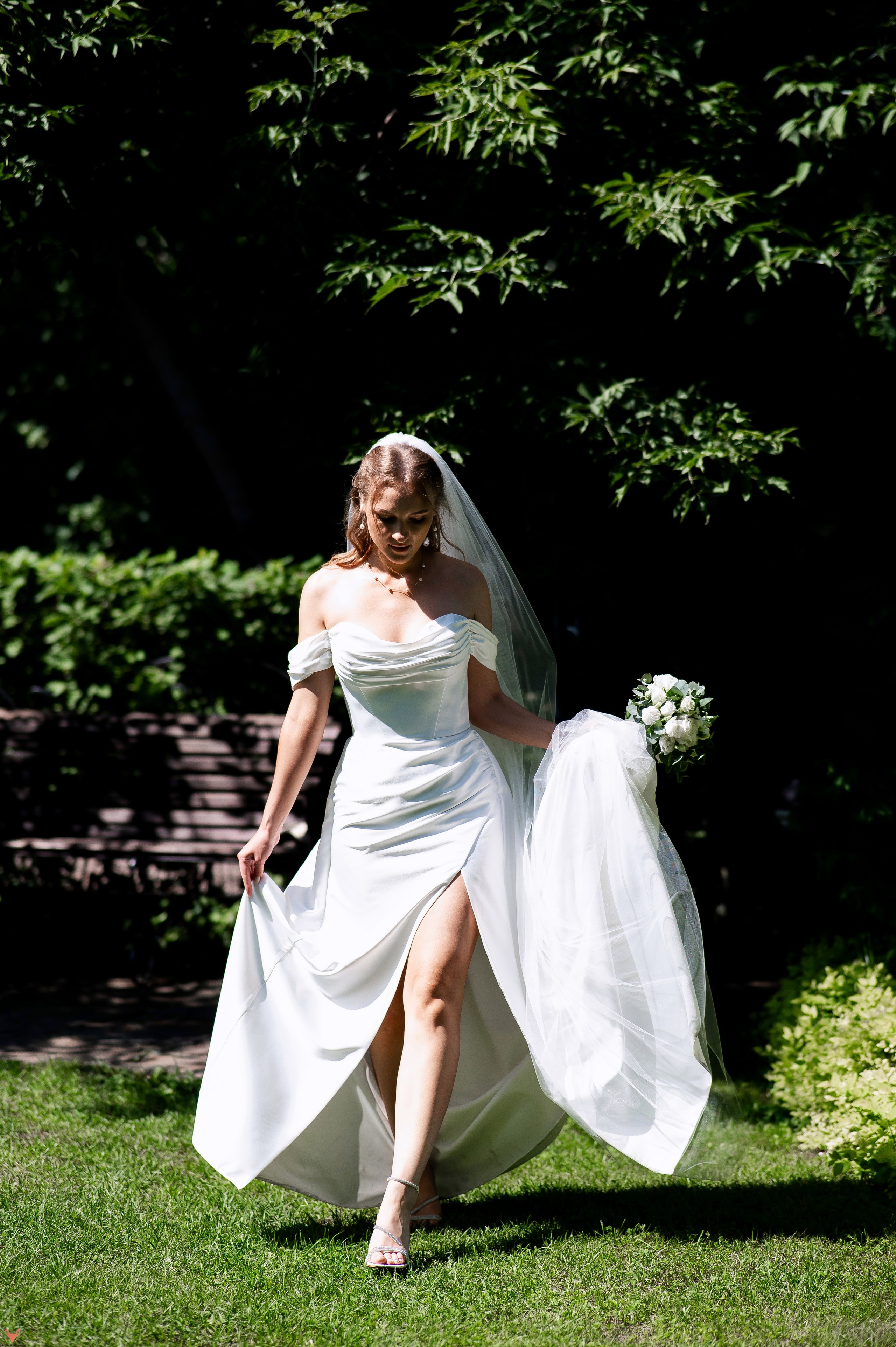 Wedding 02 08 24. Свадебный Фотограф Абакан