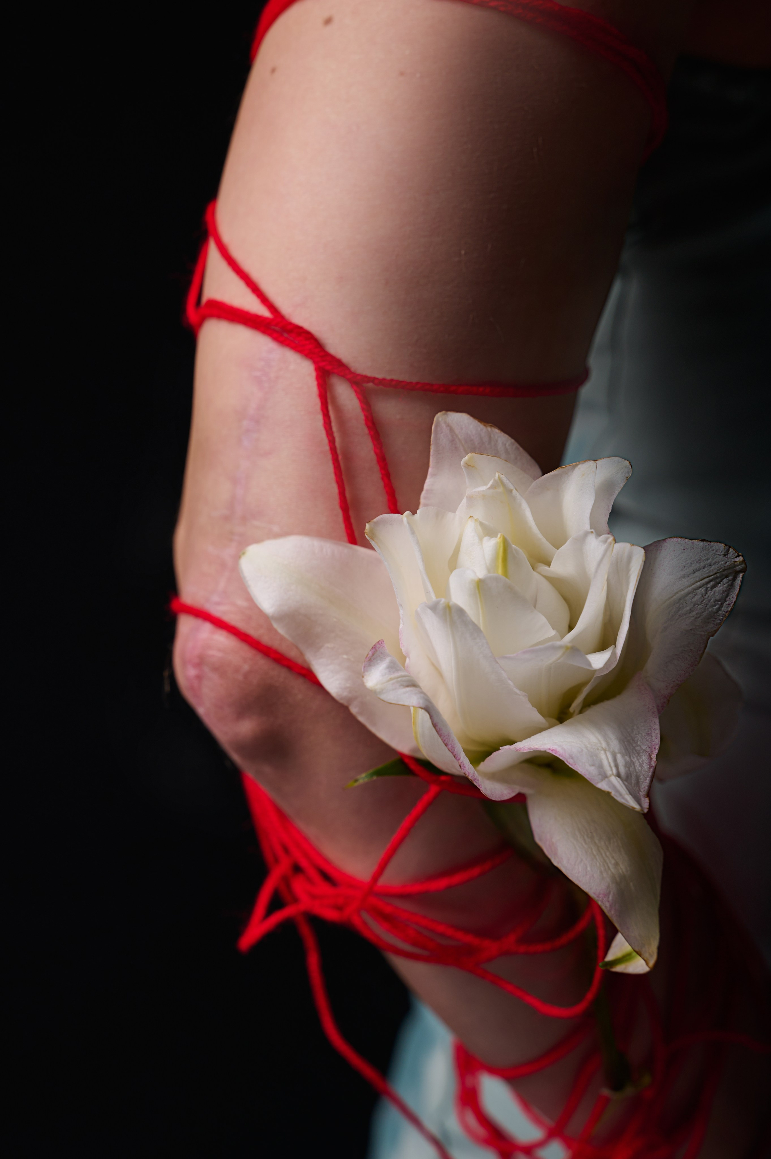 Даша. Фотограф Егорьевск Коломна Воскресенск