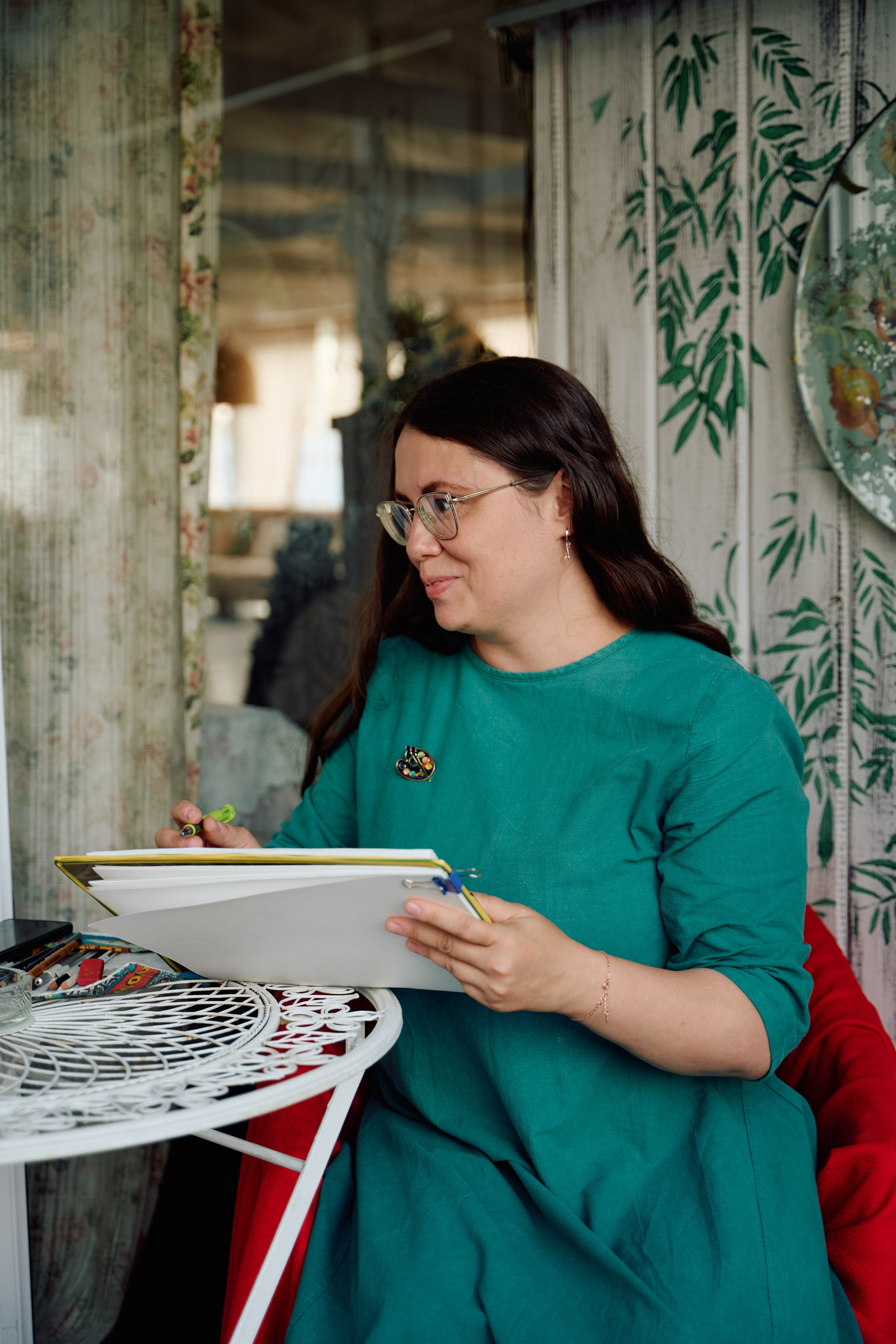 Максим и Яна. Фотограф Егорьевск Коломна Воскресенск