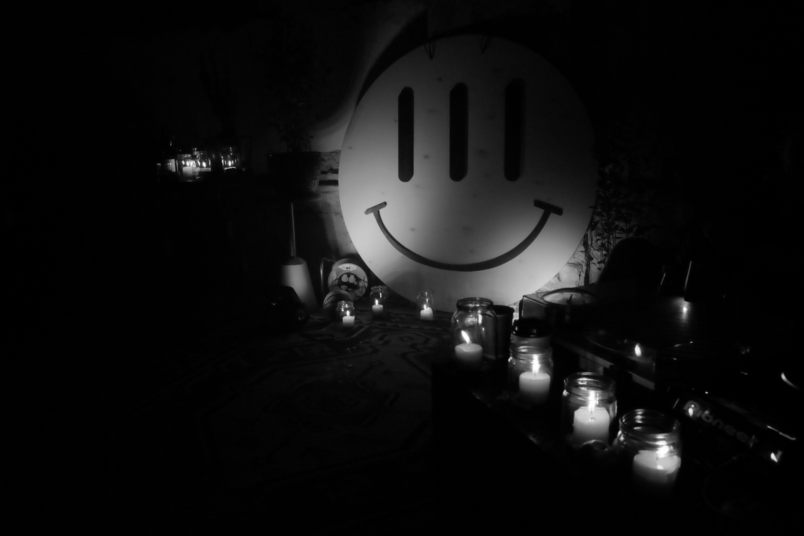 ТО ТРУ-Д/ Москва/ 2020. Anna Fedo Photo