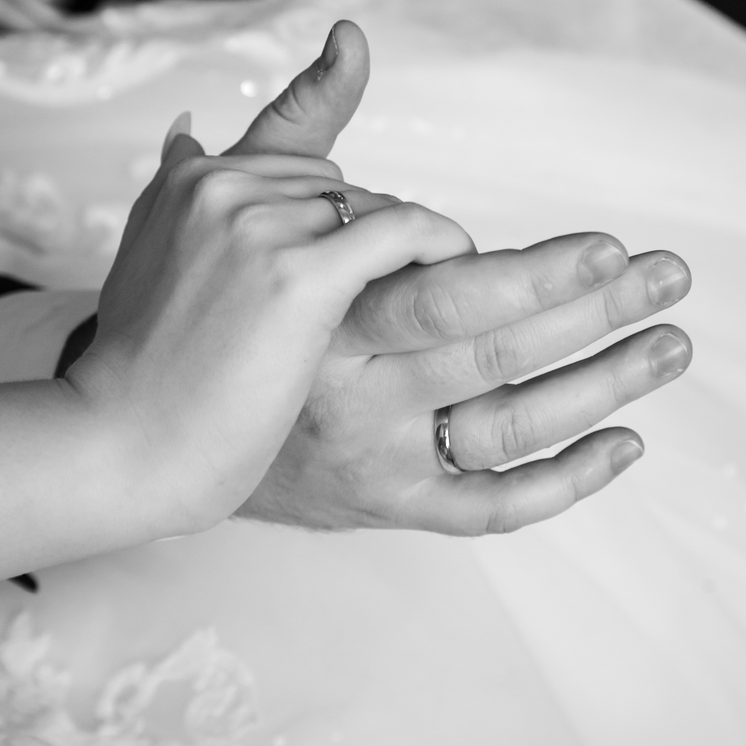 Wedding N&A. Фотограф Анастасия Сонина