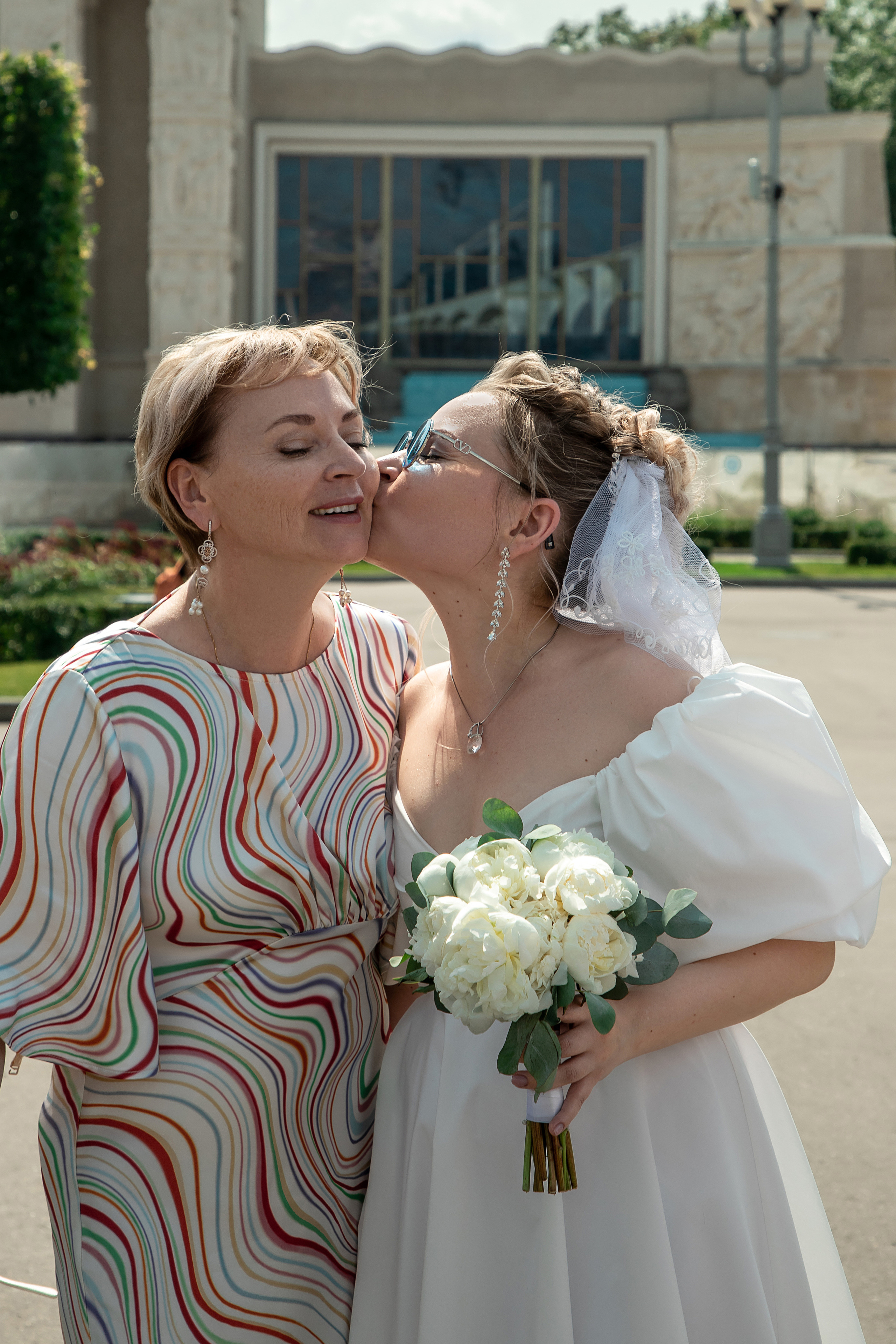Wedding L&E. Фотограф Анастасия Сонина